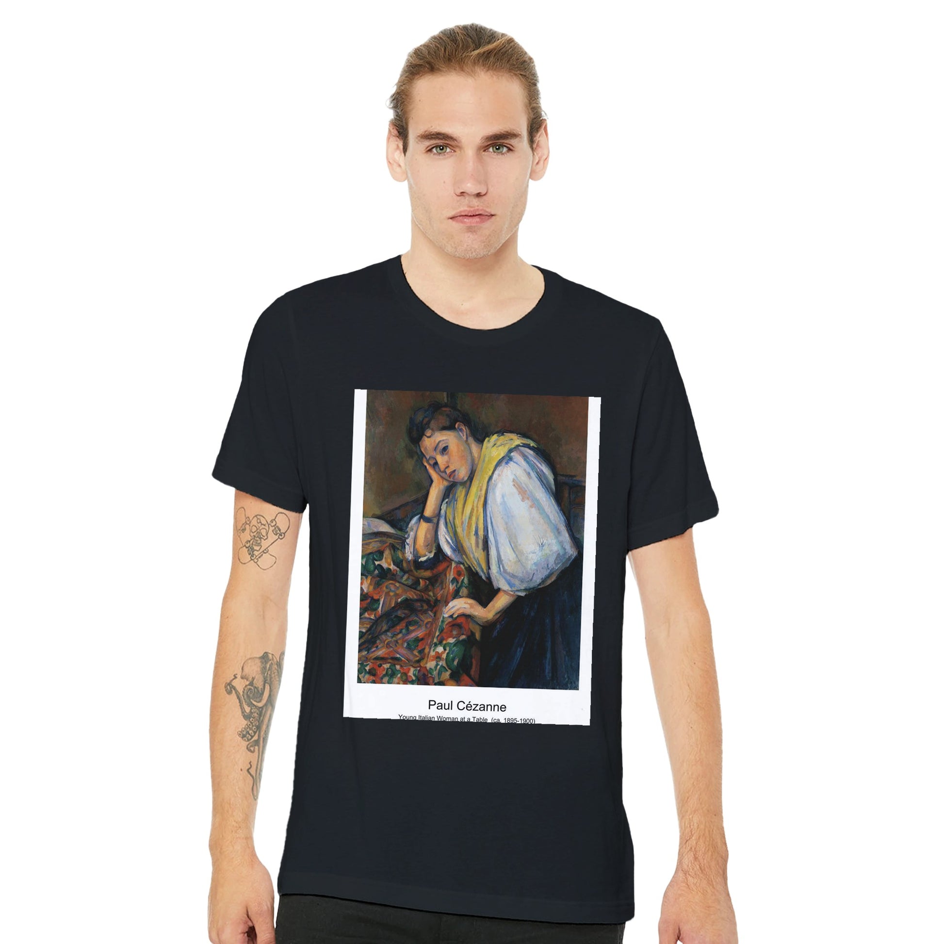 f451fb4a-d511-4ecc-aeda-cf7ef763fdb2