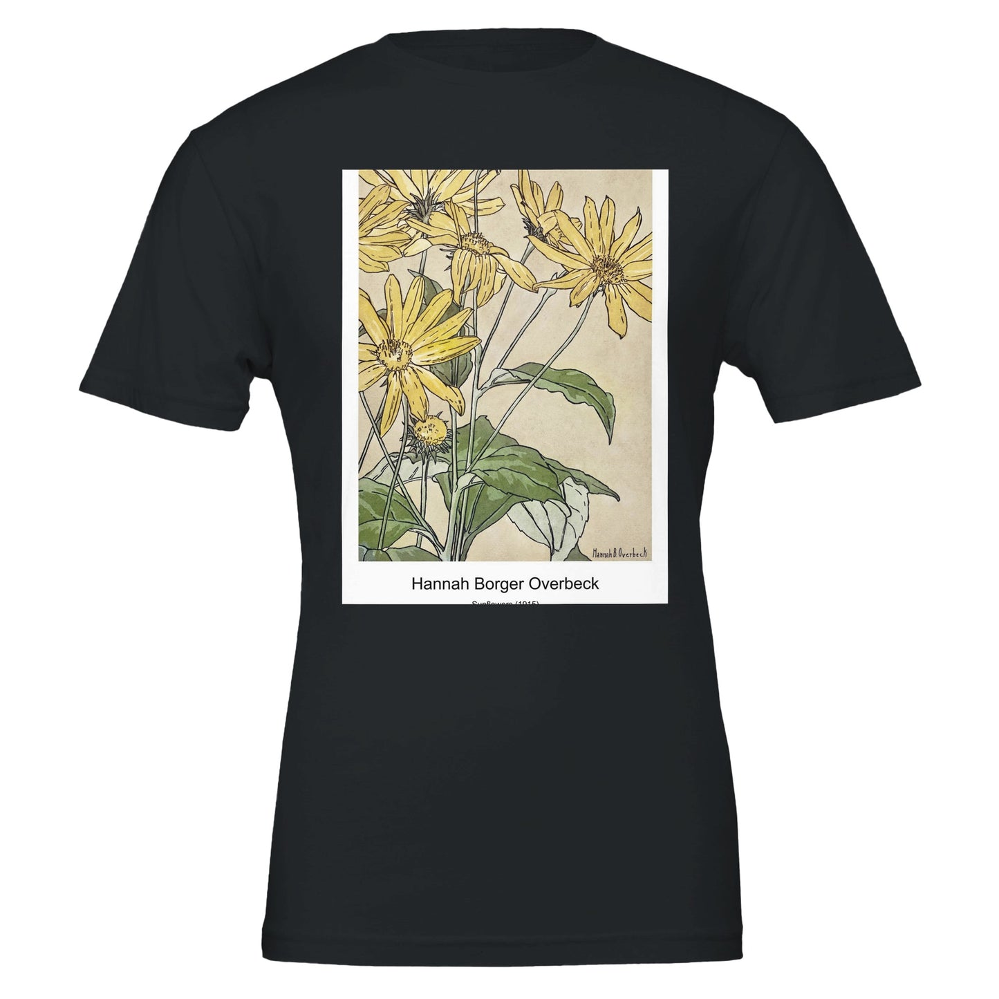 f4522299-28b4-42e5-abdc-11f889a6dd5c