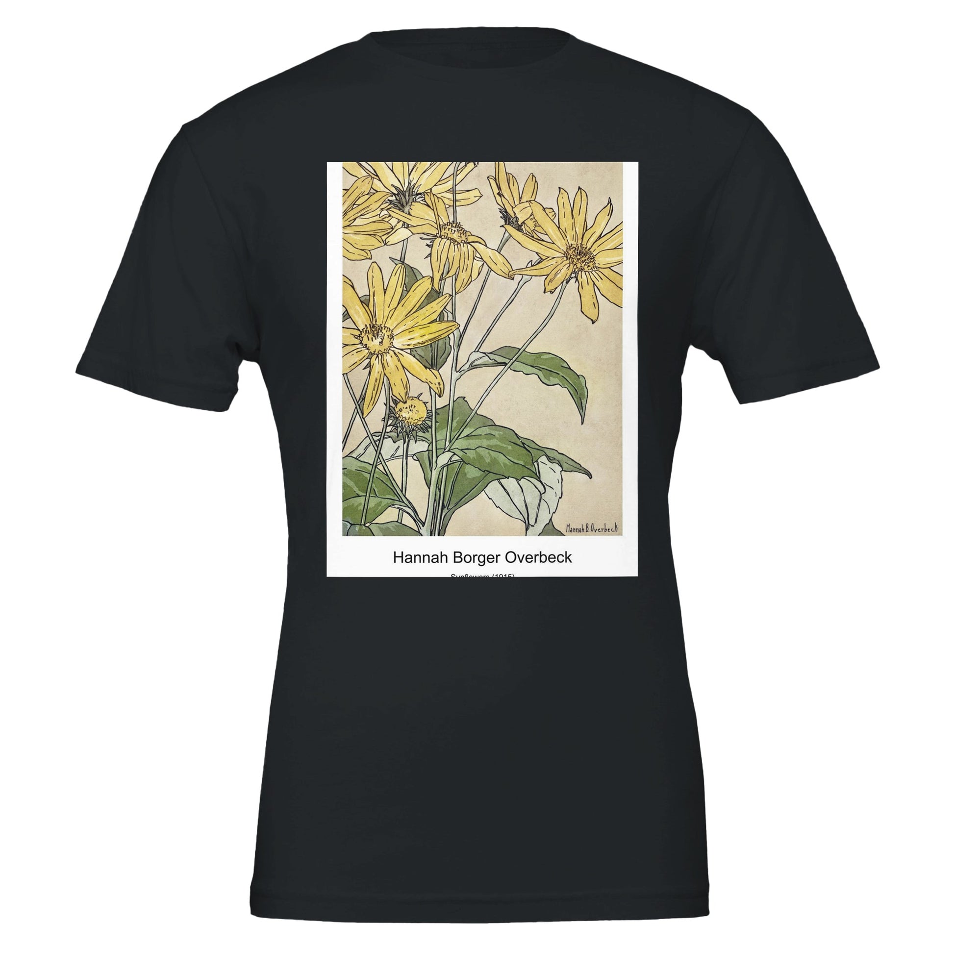 f4522299-28b4-42e5-abdc-11f889a6dd5c