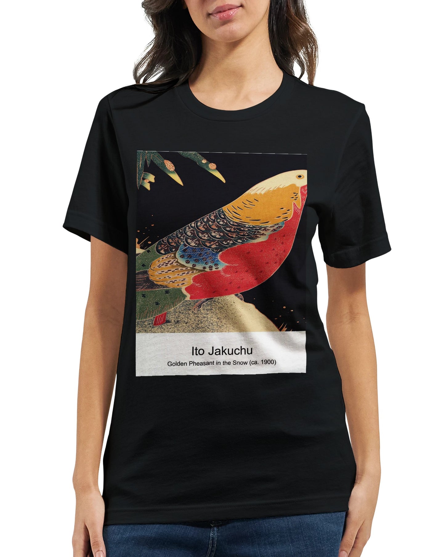 f45a42d1-c7d7-44a1-9e74-0c16e58bc2e3