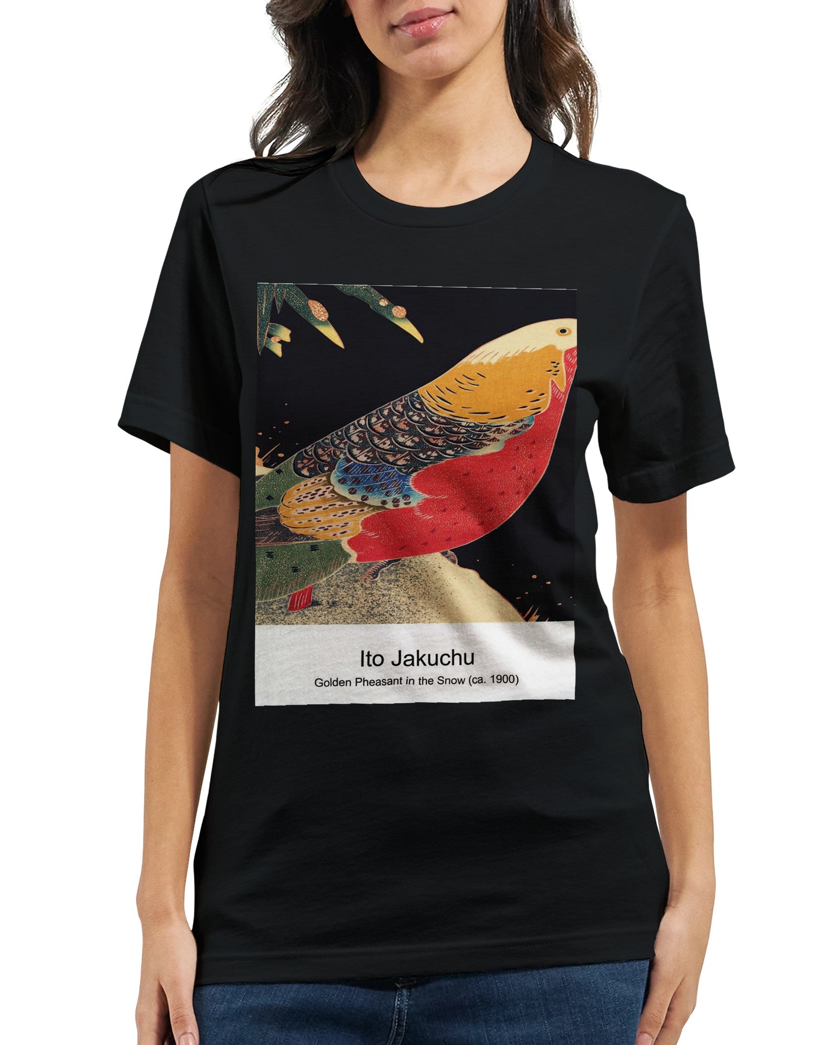 f45a42d1-c7d7-44a1-9e74-0c16e58bc2e3