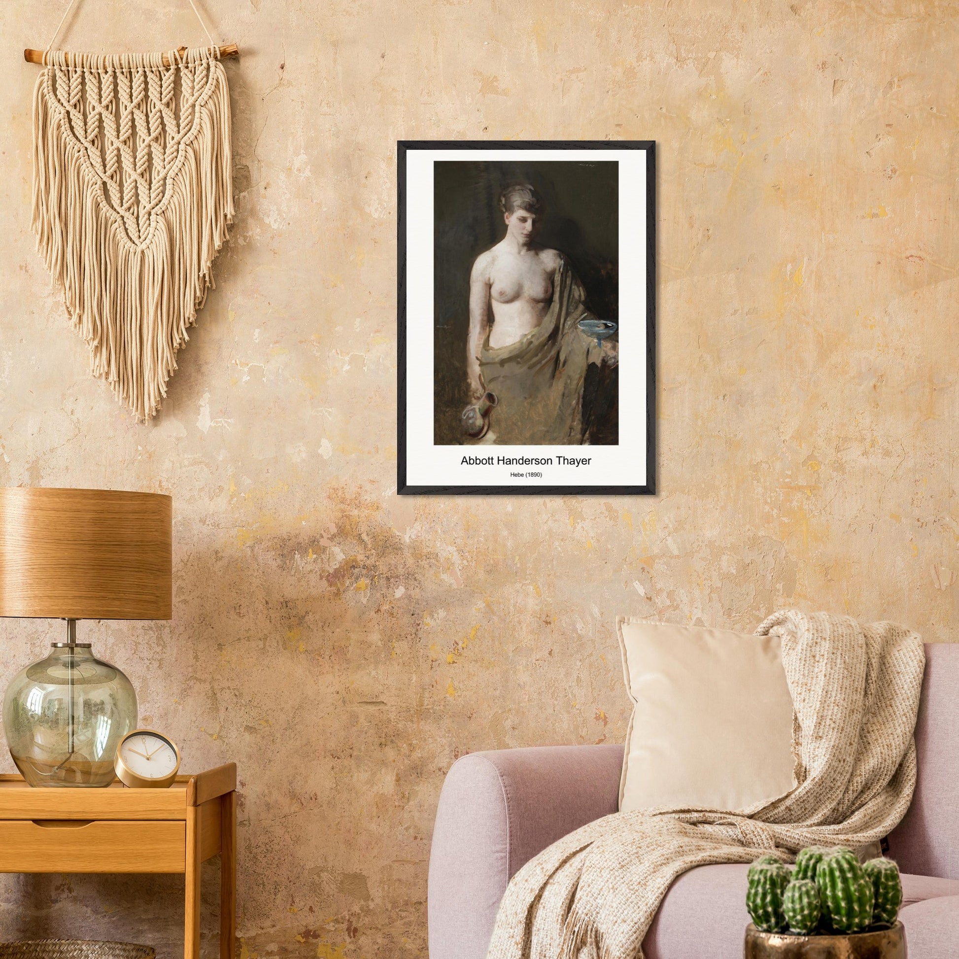 f45daa3e-918a-4c2d-8973-1719581cab08