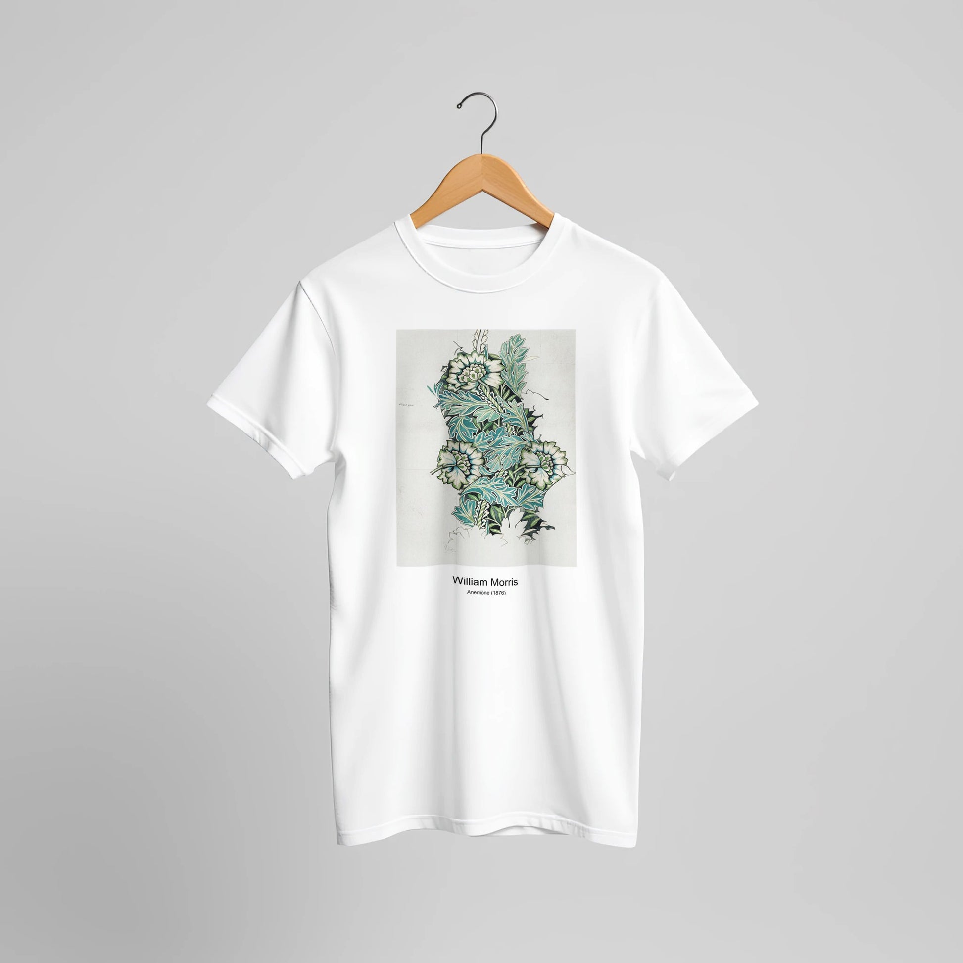 f460f59b-7aad-4eb8-b96a-b40ec9e3daf6