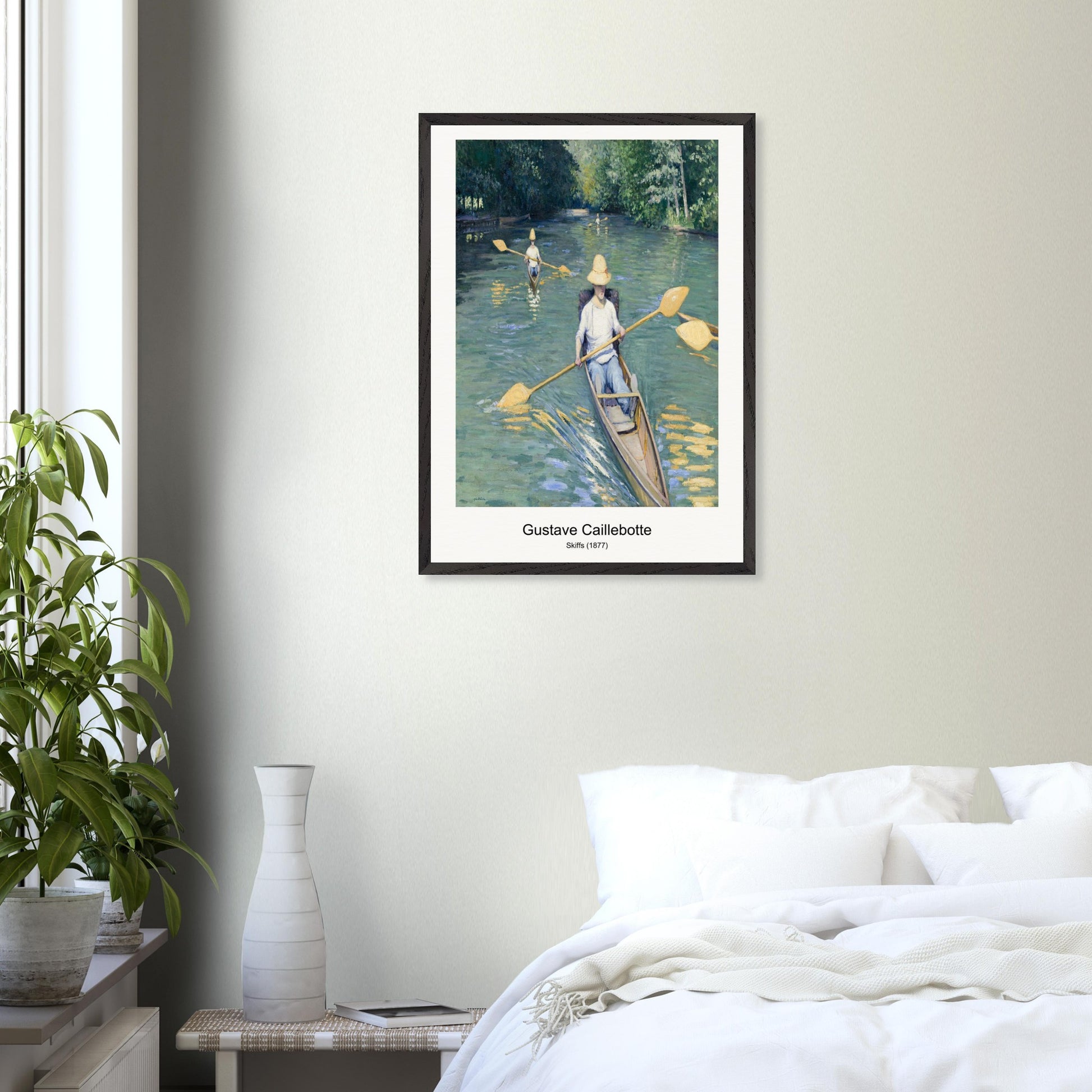 f464a298-bbde-4068-b7bc-097c1e960abd