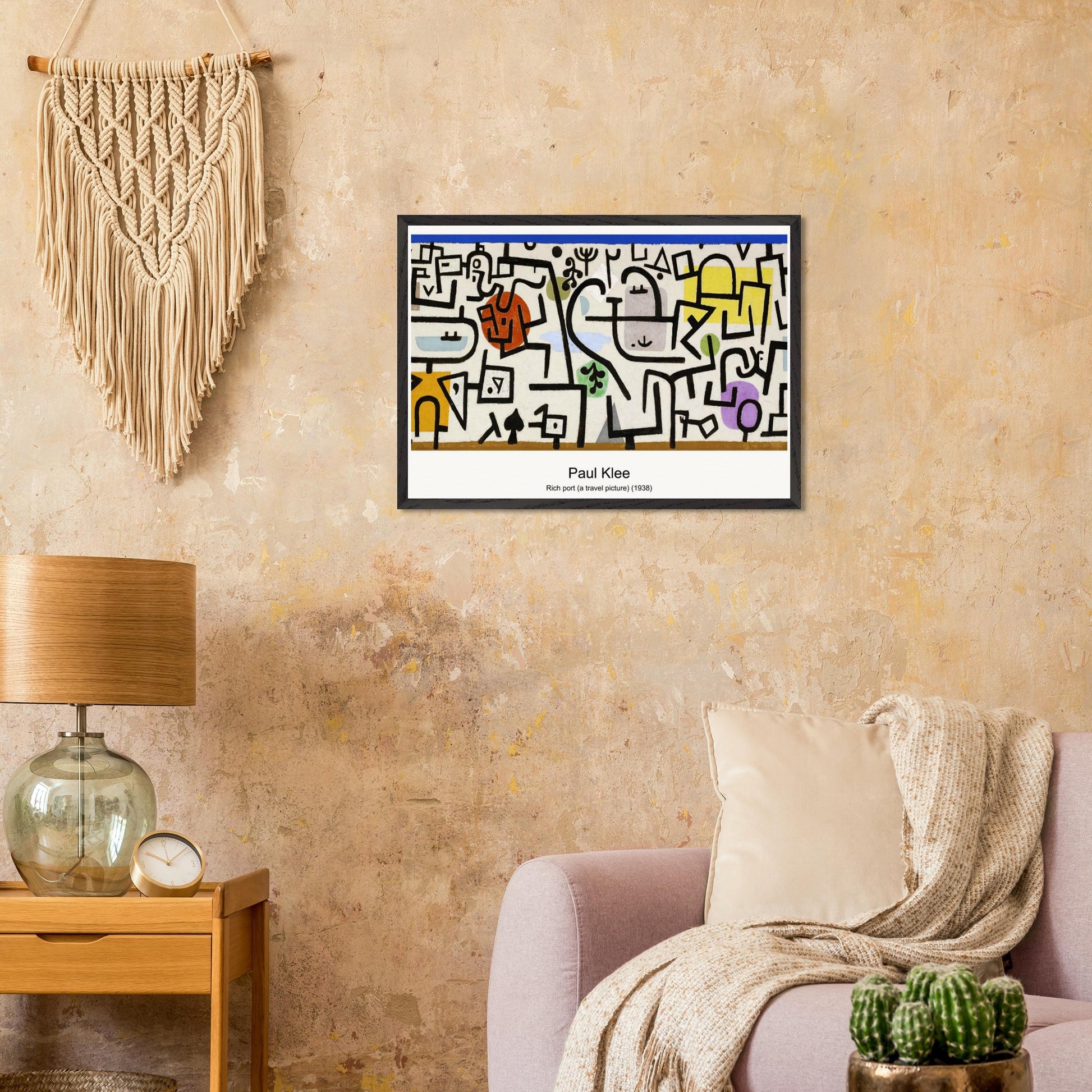 f46ad0c2-554b-4cf4-bb94-3a5a5ae08cfa