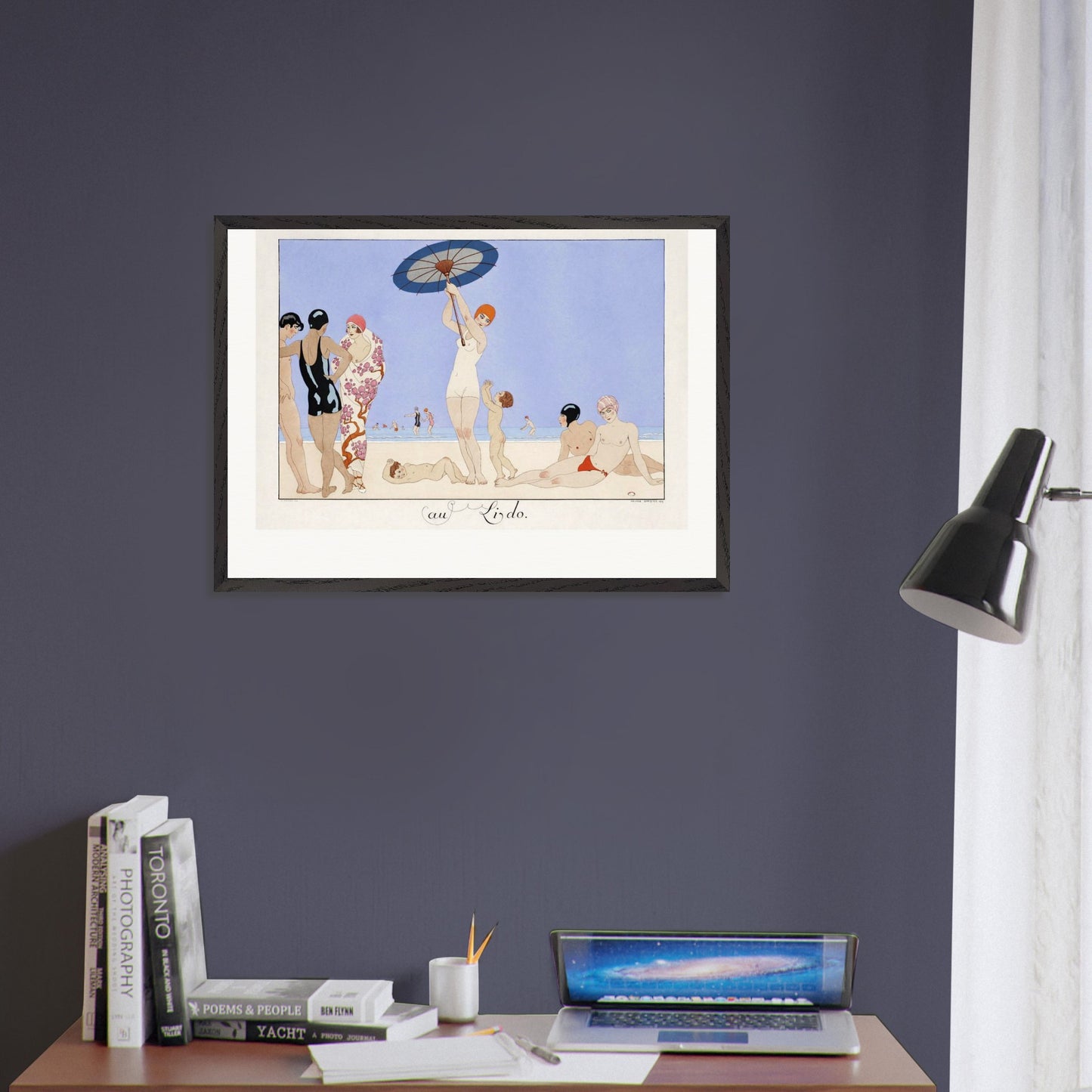 f4743df0-61bd-4044-ade9-a614fd3b159e