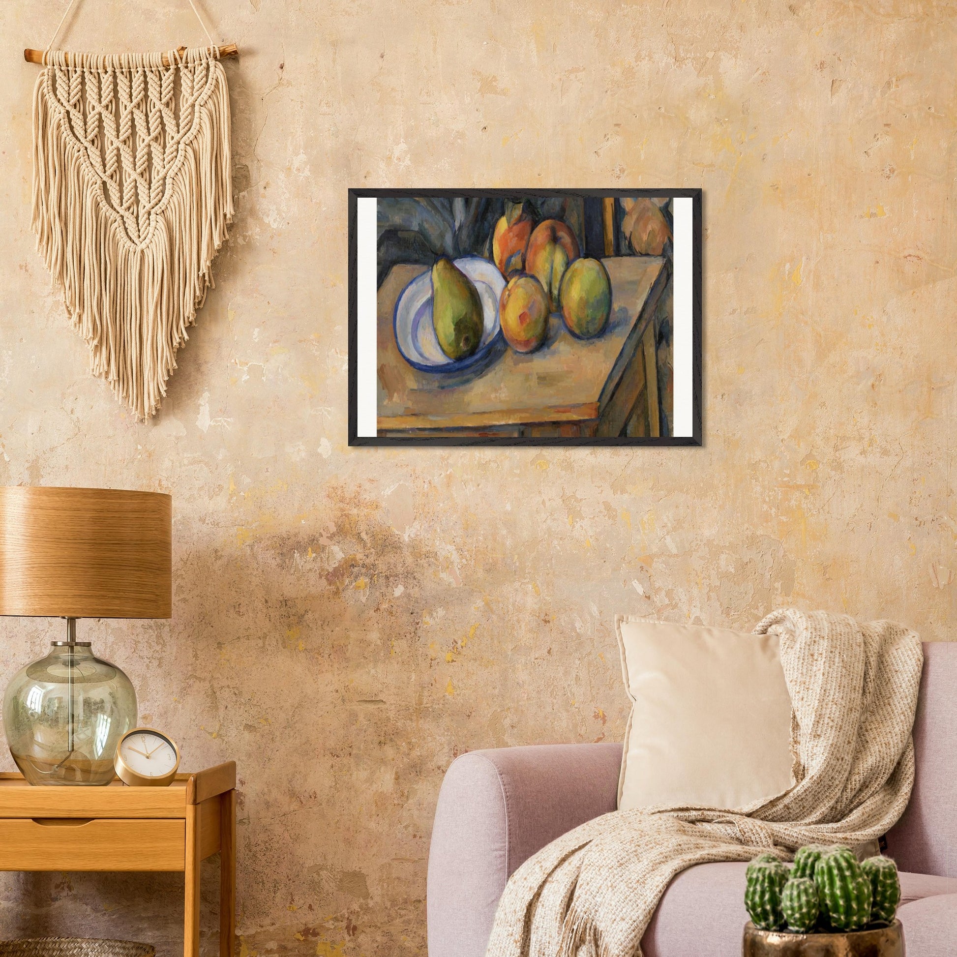 f475ea3f-c156-4603-8a54-0b9e689ef4ab