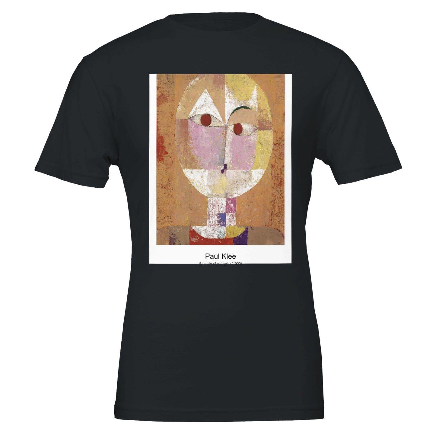 f4788d11-f541-445d-9b83-cd6f3b3712ba