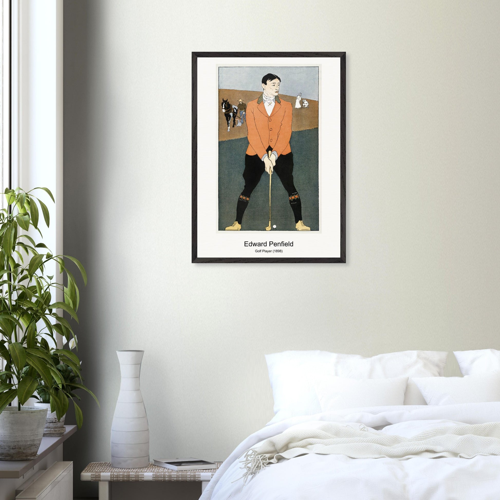 f47d67af-5835-4f38-b573-fd191bf57661