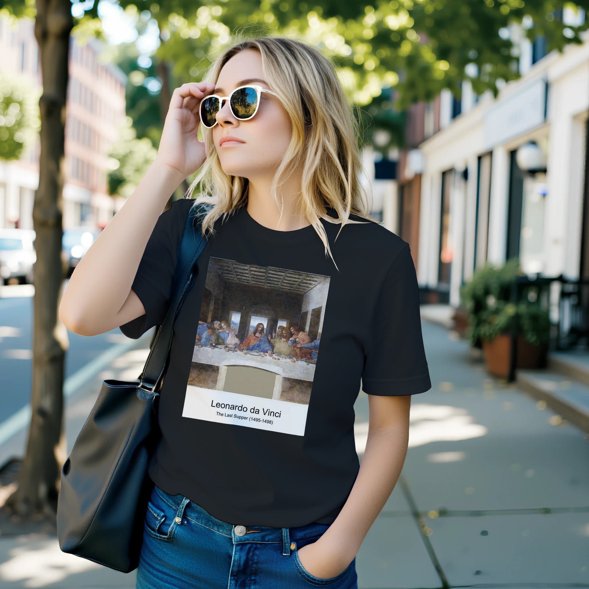 f47f9009-7ef2-4089-a04f-17f8b872aded