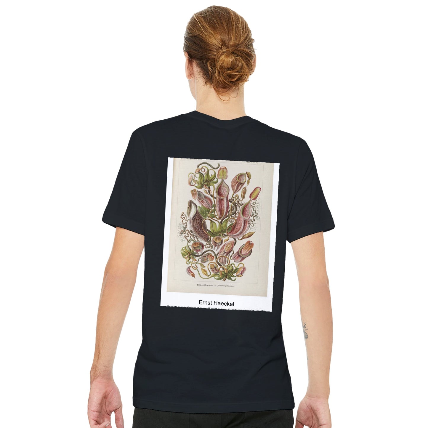 f4831db4-16c7-4d2e-8874-18eef6a837ff