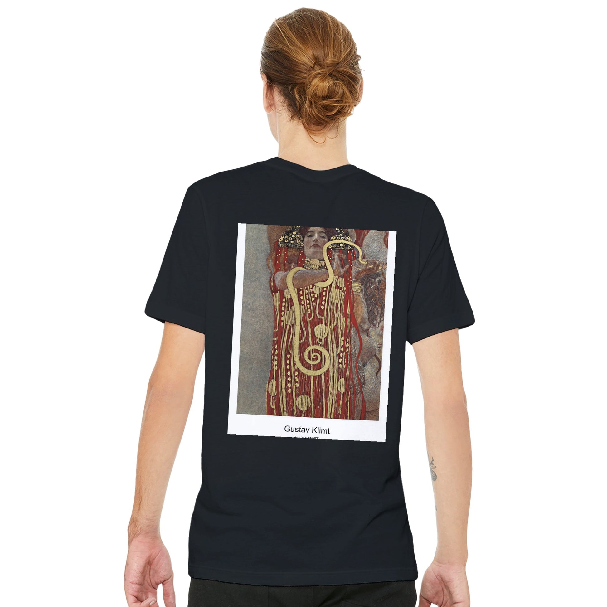 f48d84b5-57e9-4db8-aada-6f95d0b1cce3