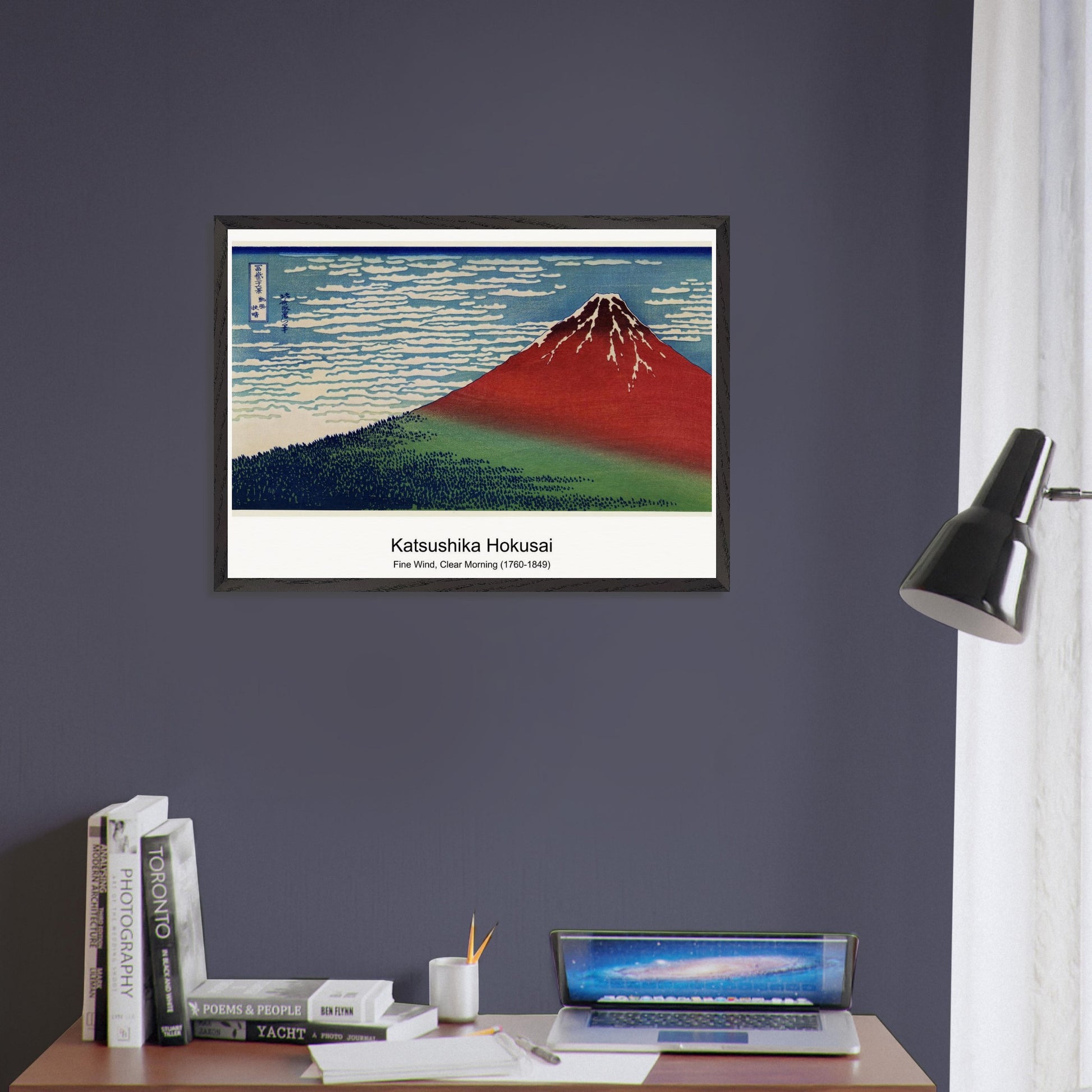 f498ed1f-30a1-4e40-9a6e-2c562950ab4a