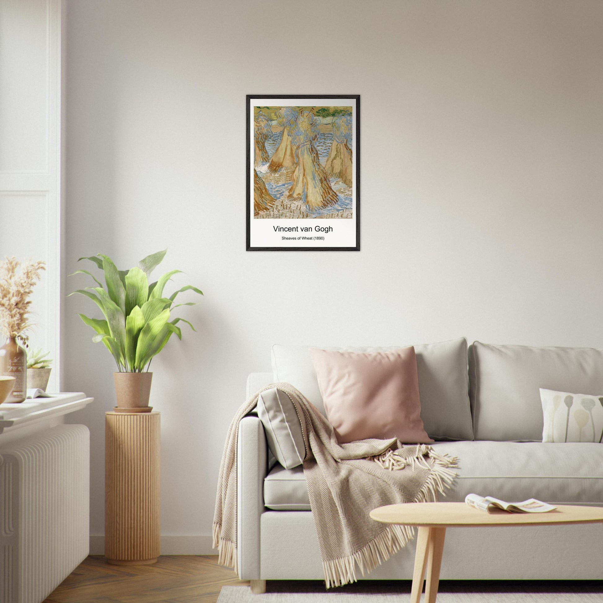 f49e786c-cfc7-4254-8031-4e697fb44180