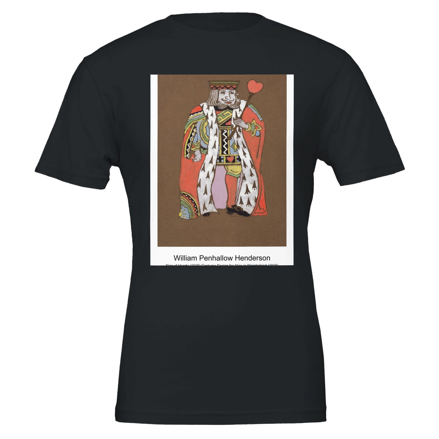 f4a795bc-9e40-4934-bc17-4c25dff20028