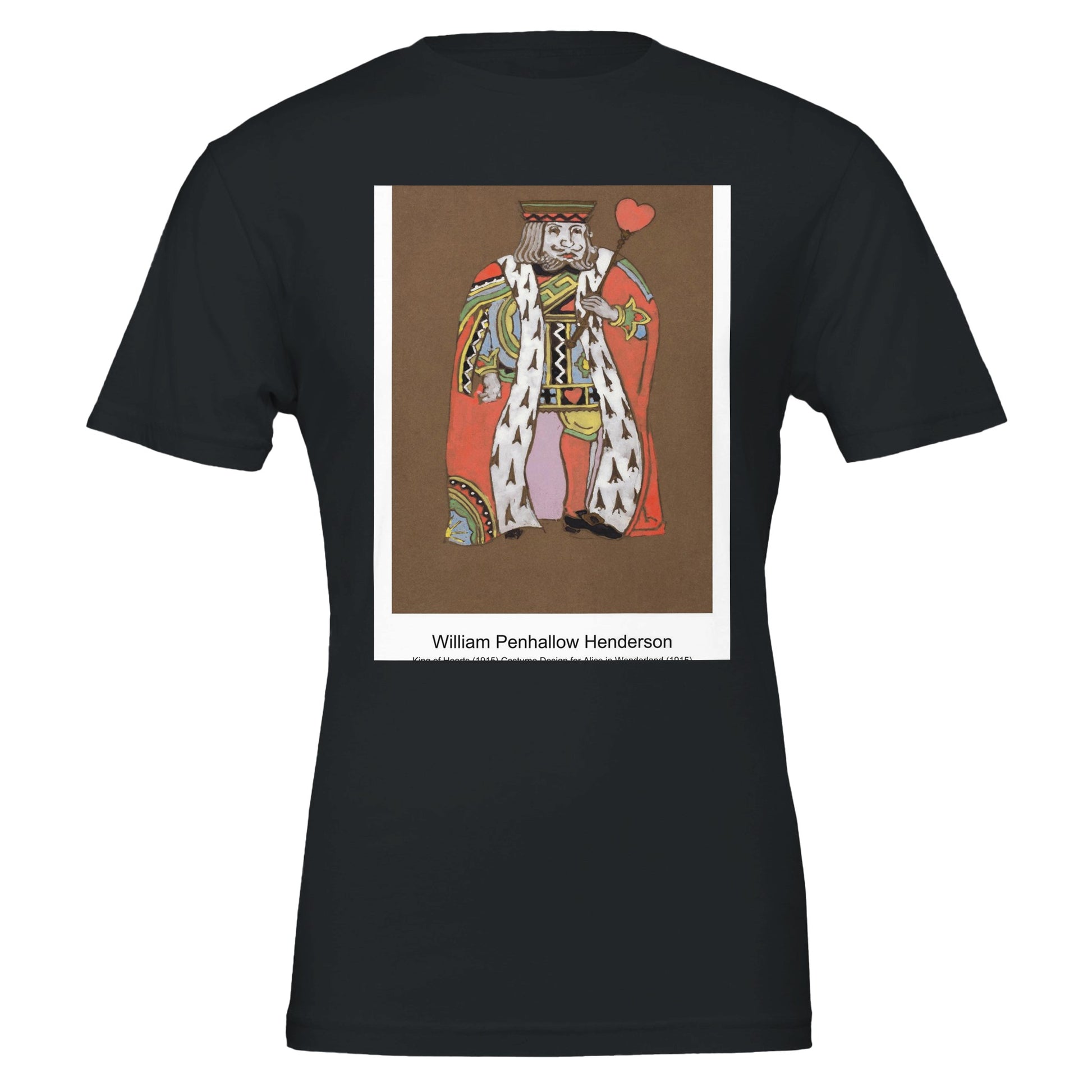 f4a795bc-9e40-4934-bc17-4c25dff20028