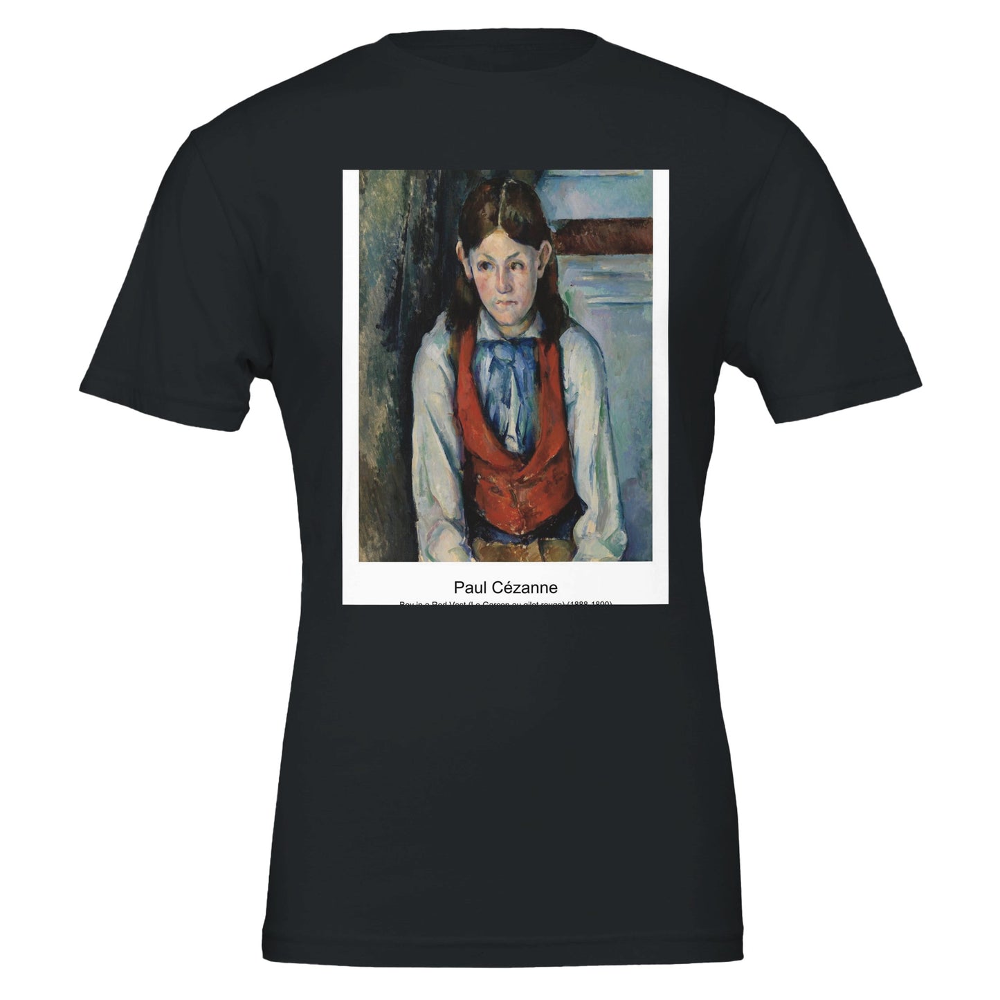 f4a8392f-be5d-4f98-b35e-5560f59988a5