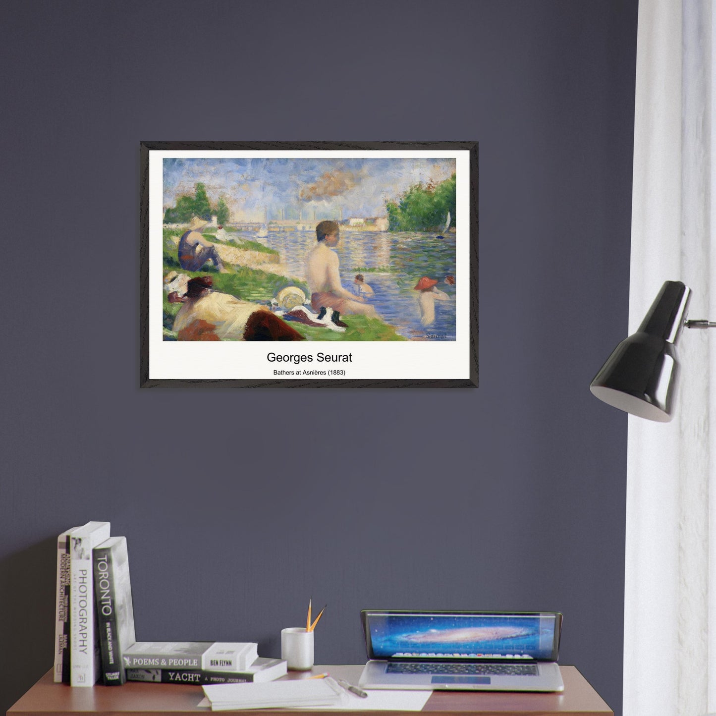 f4ab088b-f75e-4502-9943-11f7a3bc70c1