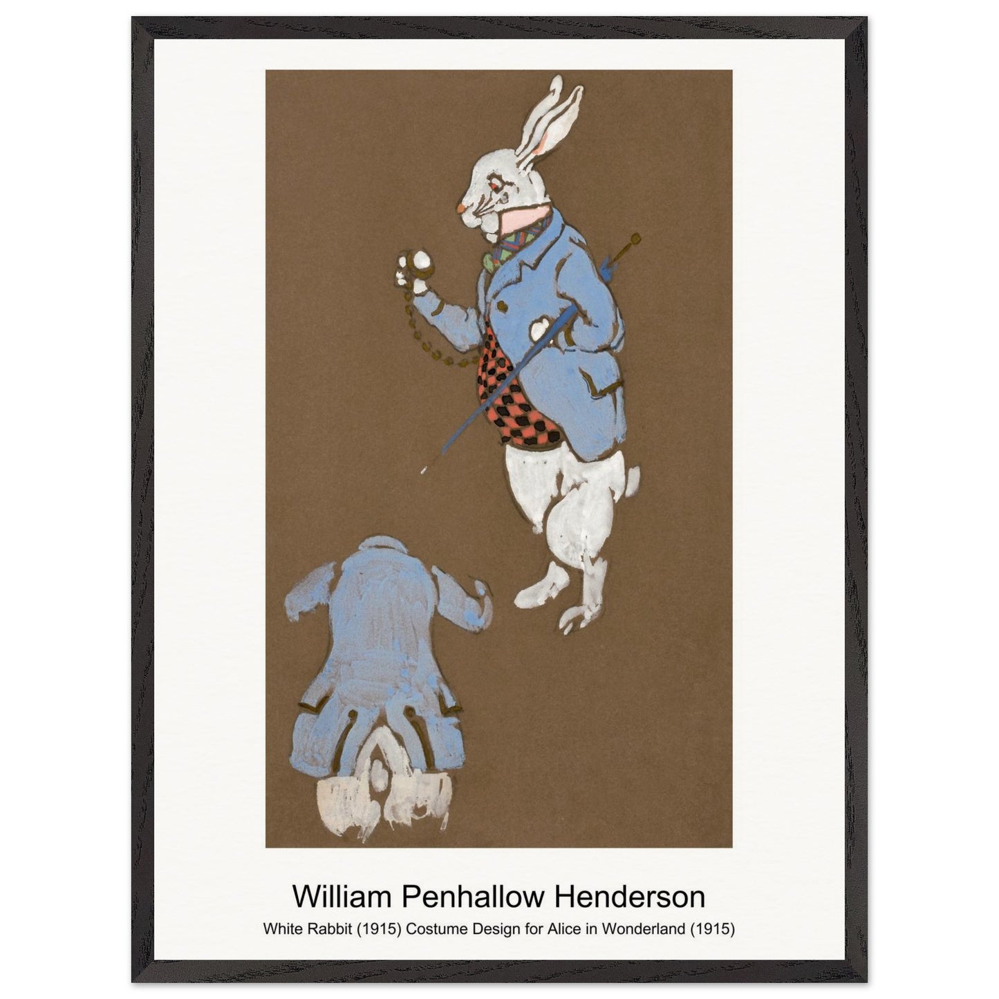 f4ab5c73-9c15-472f-956c-c4bcece26cdf