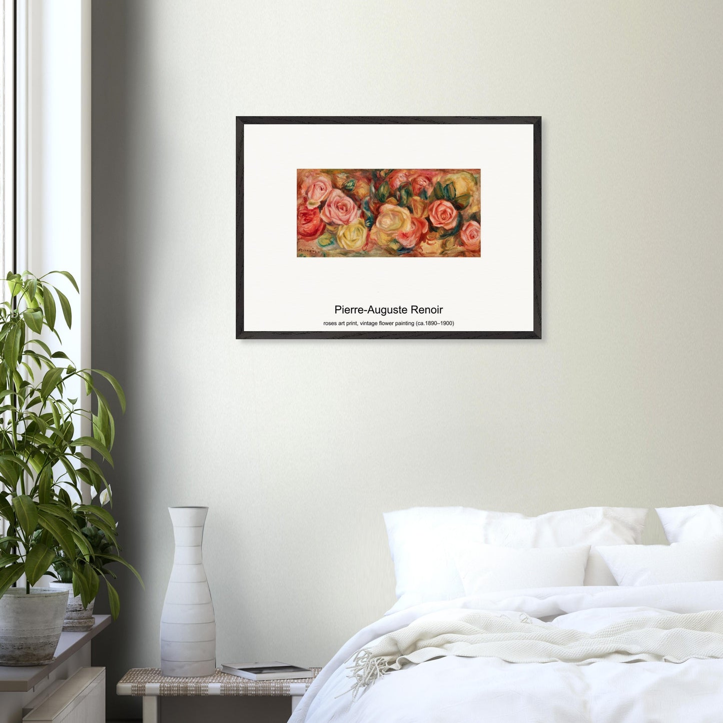 f4b1acc2-3bbd-4e6b-9ab4-2df0339c3665