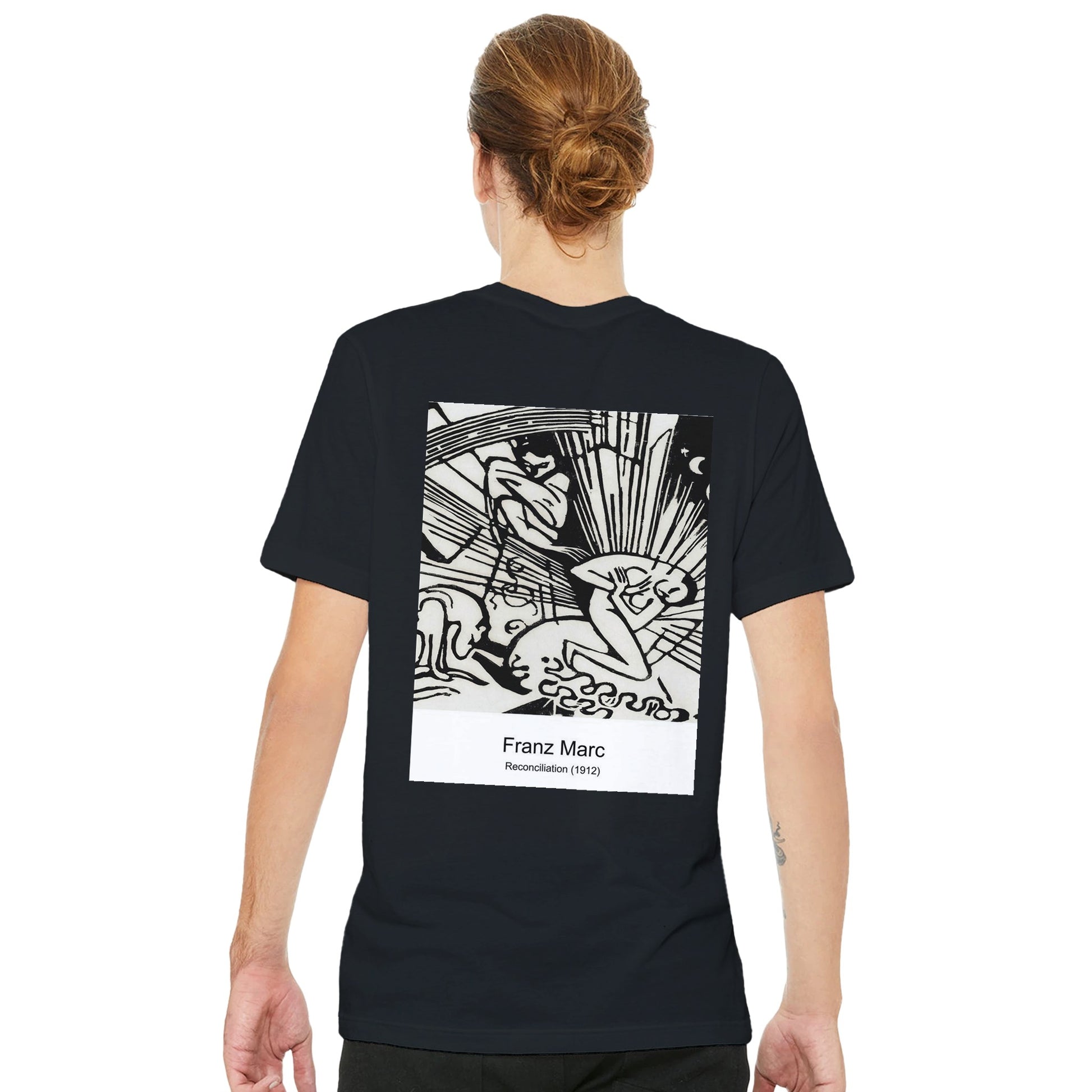 f4b25b2e-bf9f-4611-be13-7675d01f654a