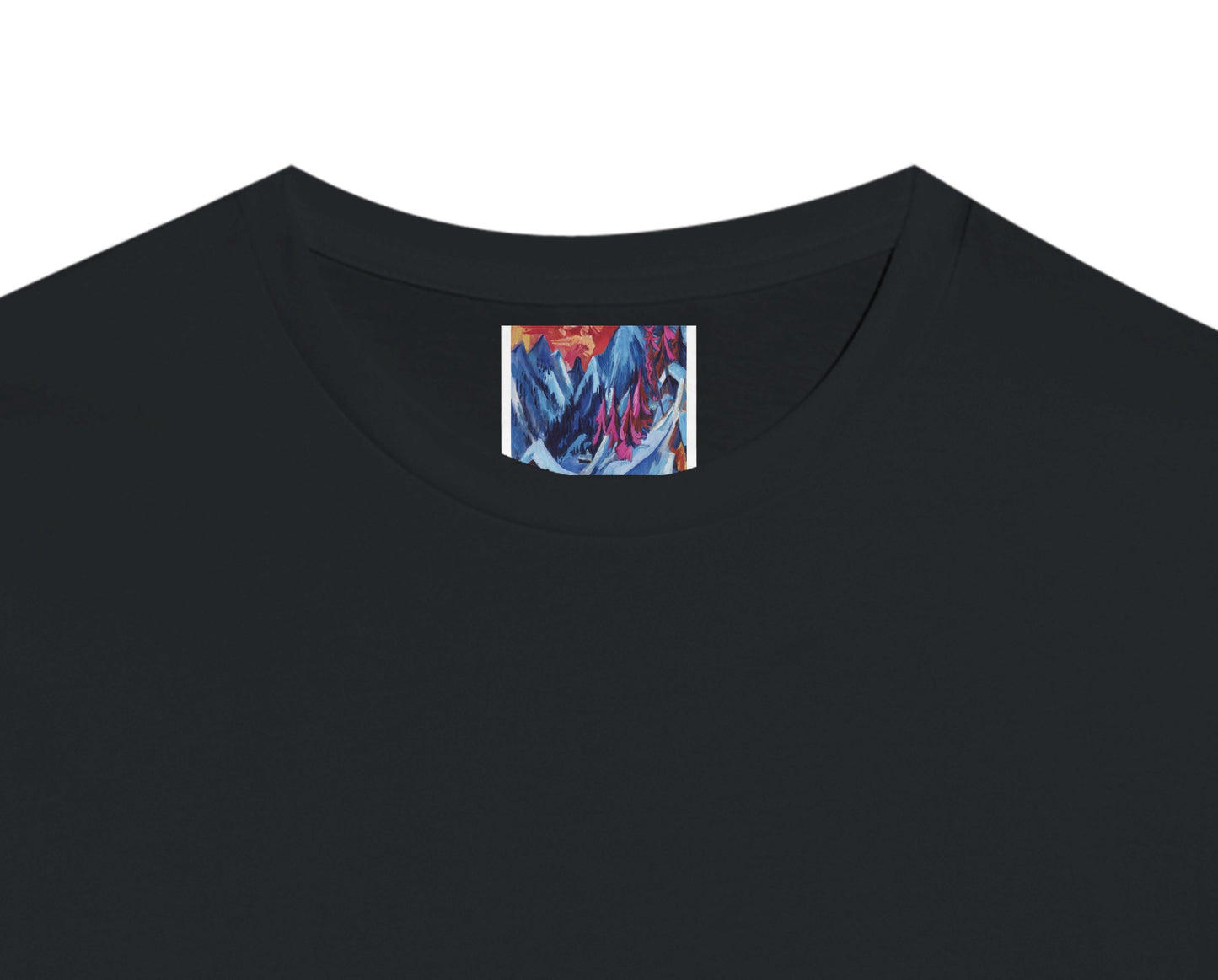 f4b37d5e-84bd-498c-a070-854a3dd56786