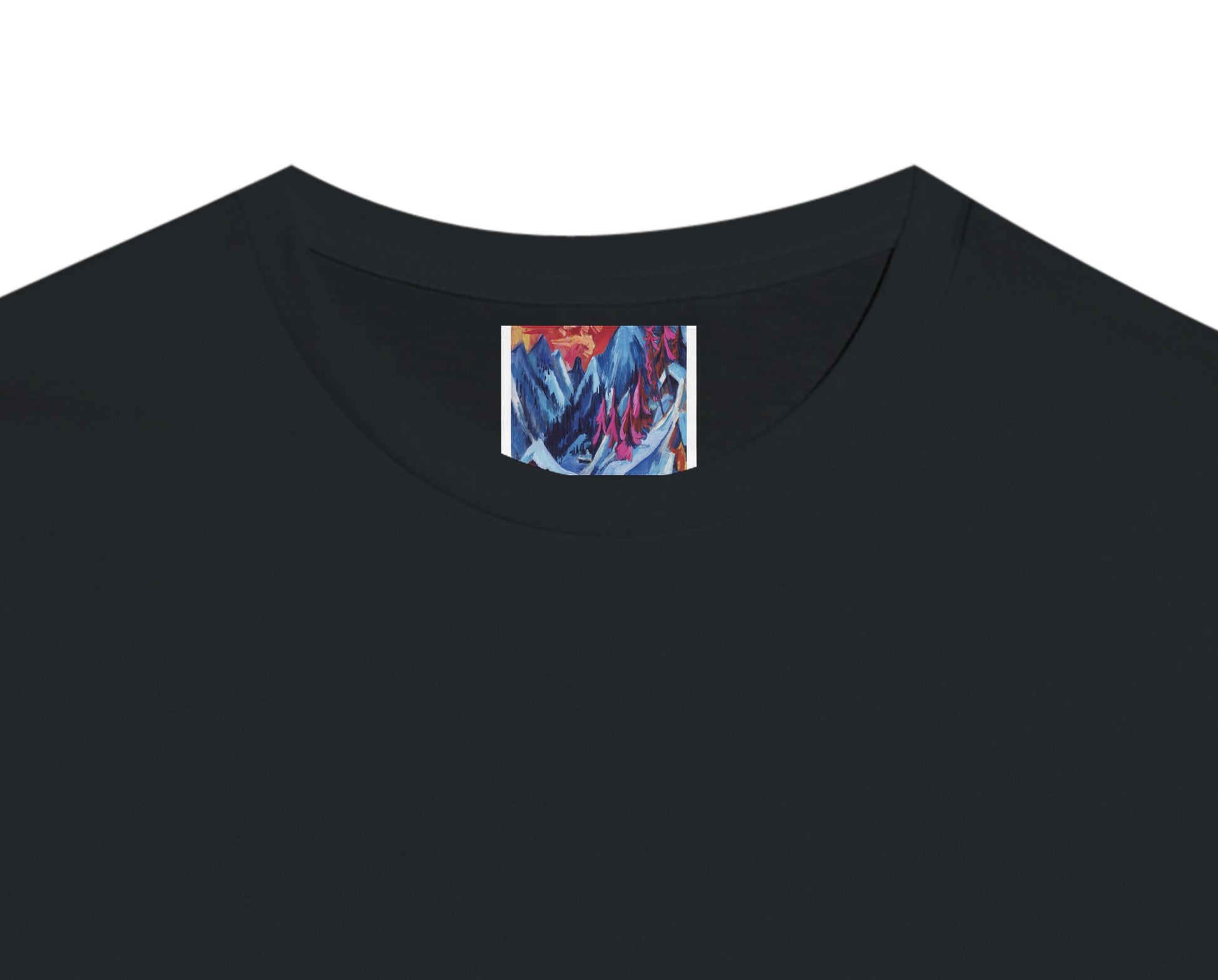 f4b37d5e-84bd-498c-a070-854a3dd56786