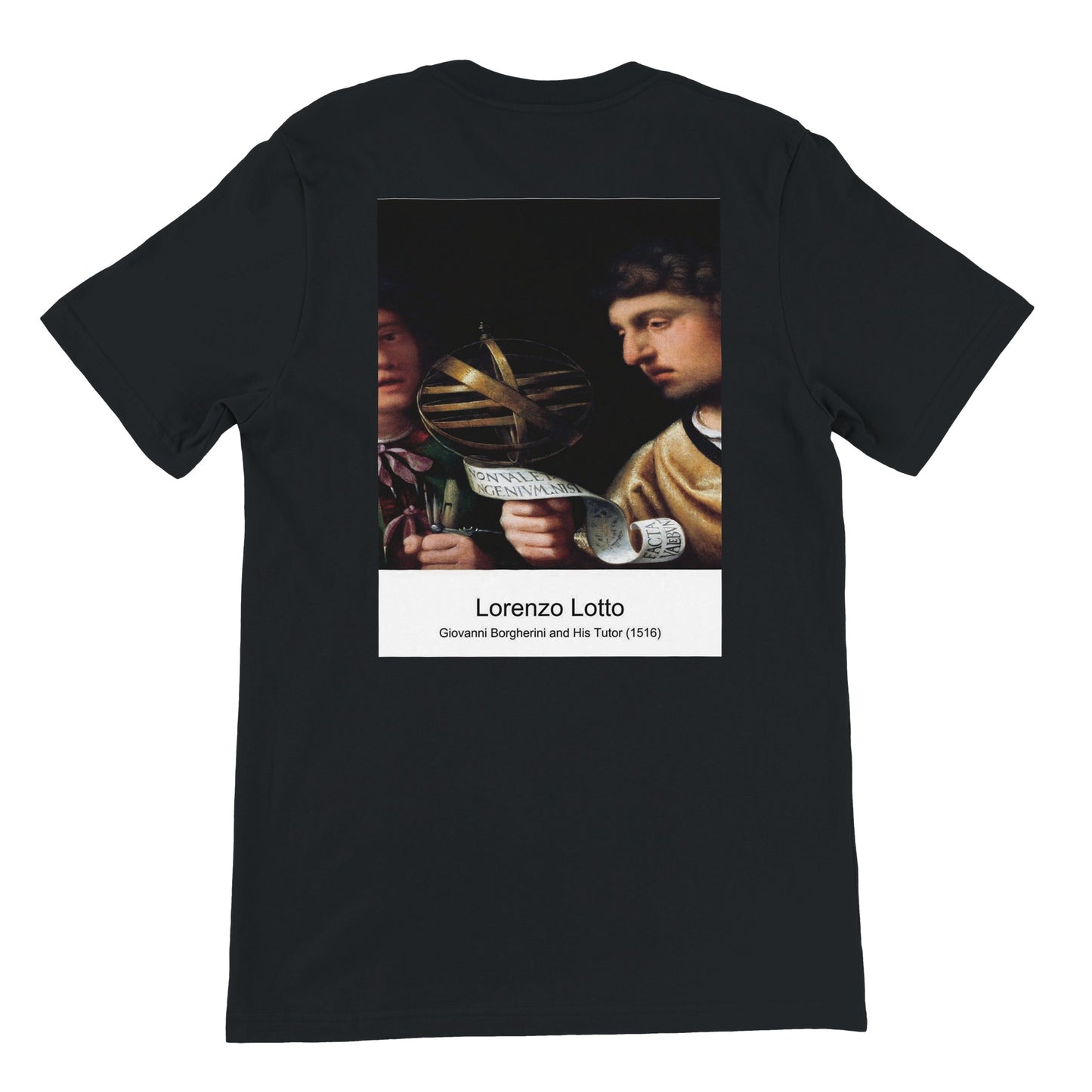 f4b5944c-bdc4-4e3e-a8db-d7f74a881a95