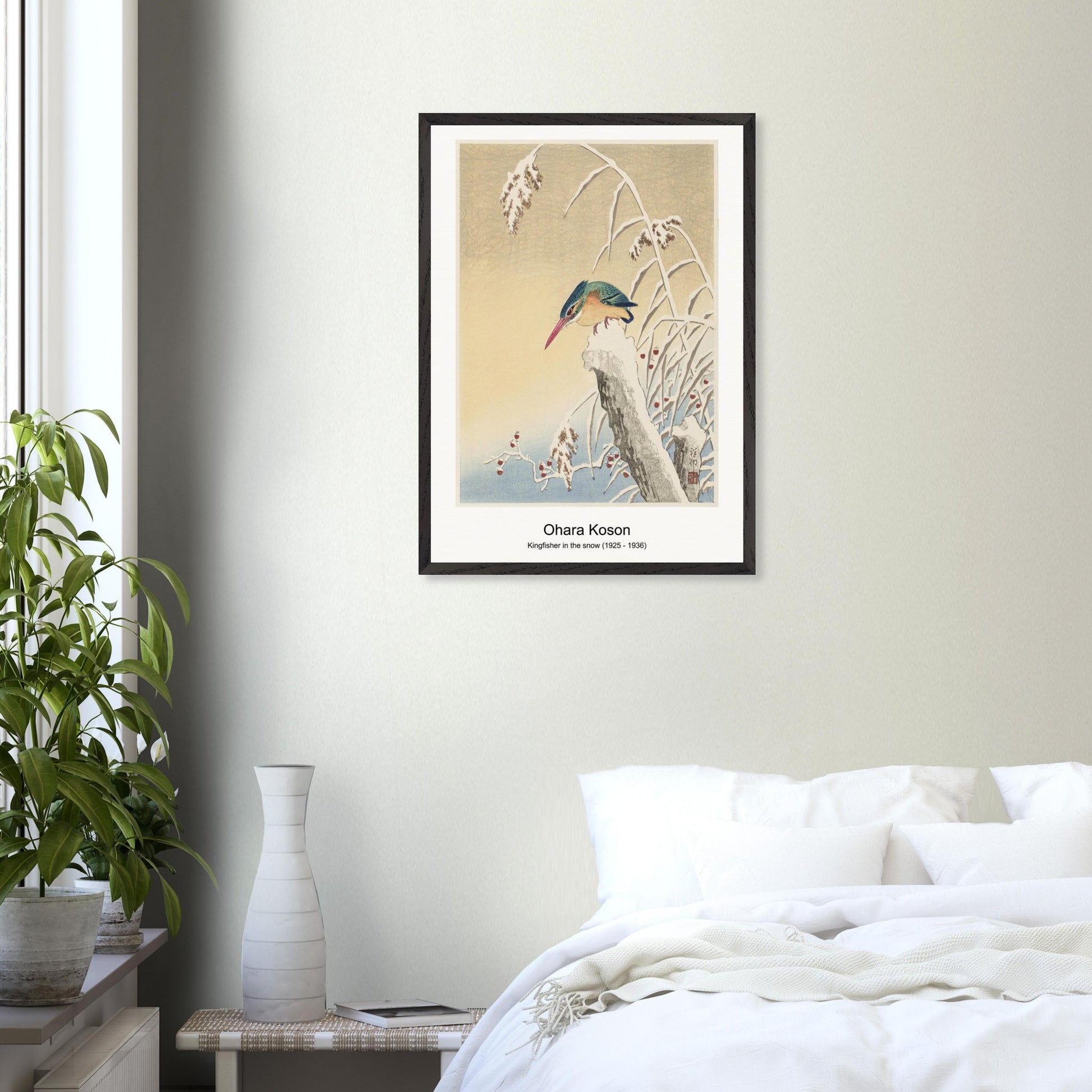 f4b5ba44-ee0e-49b9-879d-14f93cab9201