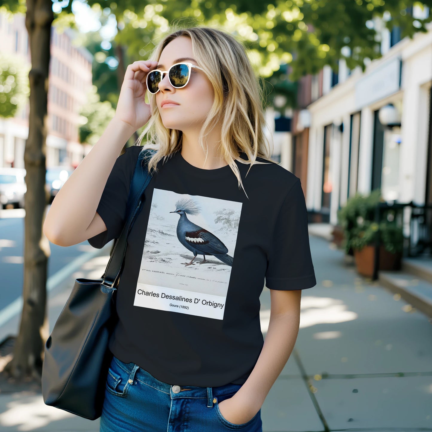 f4ba271c-2597-48a1-a1ec-5ec55b4a4f52