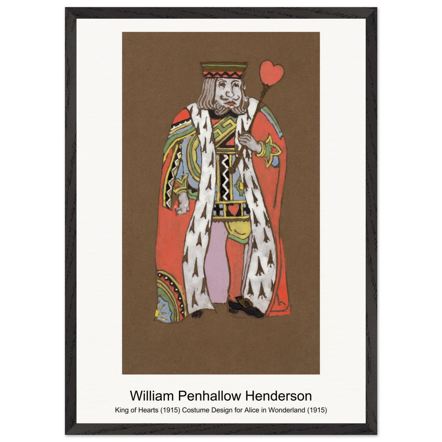 f4bb50ed-2ca1-4cae-80fa-aa1e8ea88ecb