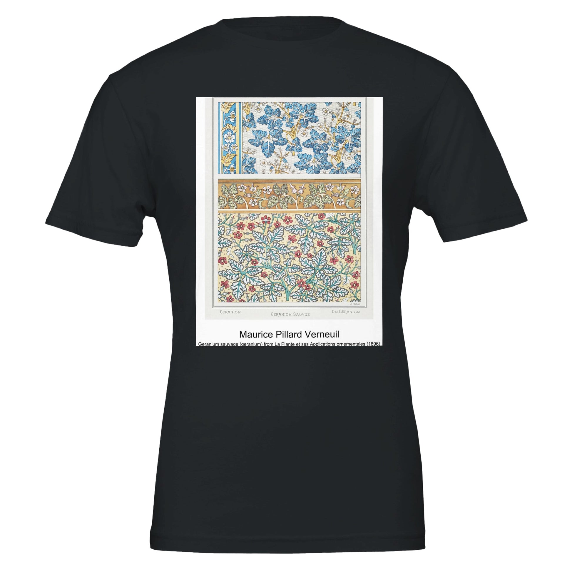 f4c30cae-3bdb-41e5-844f-68713361e274