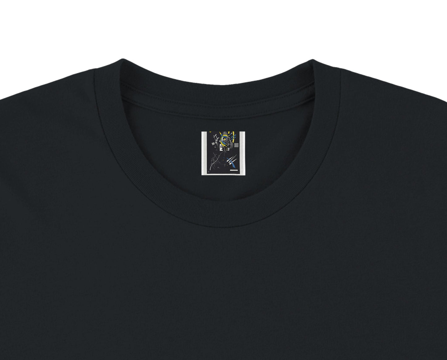 f4c8c9db-be63-4395-ab22-f3e6e3bcef33