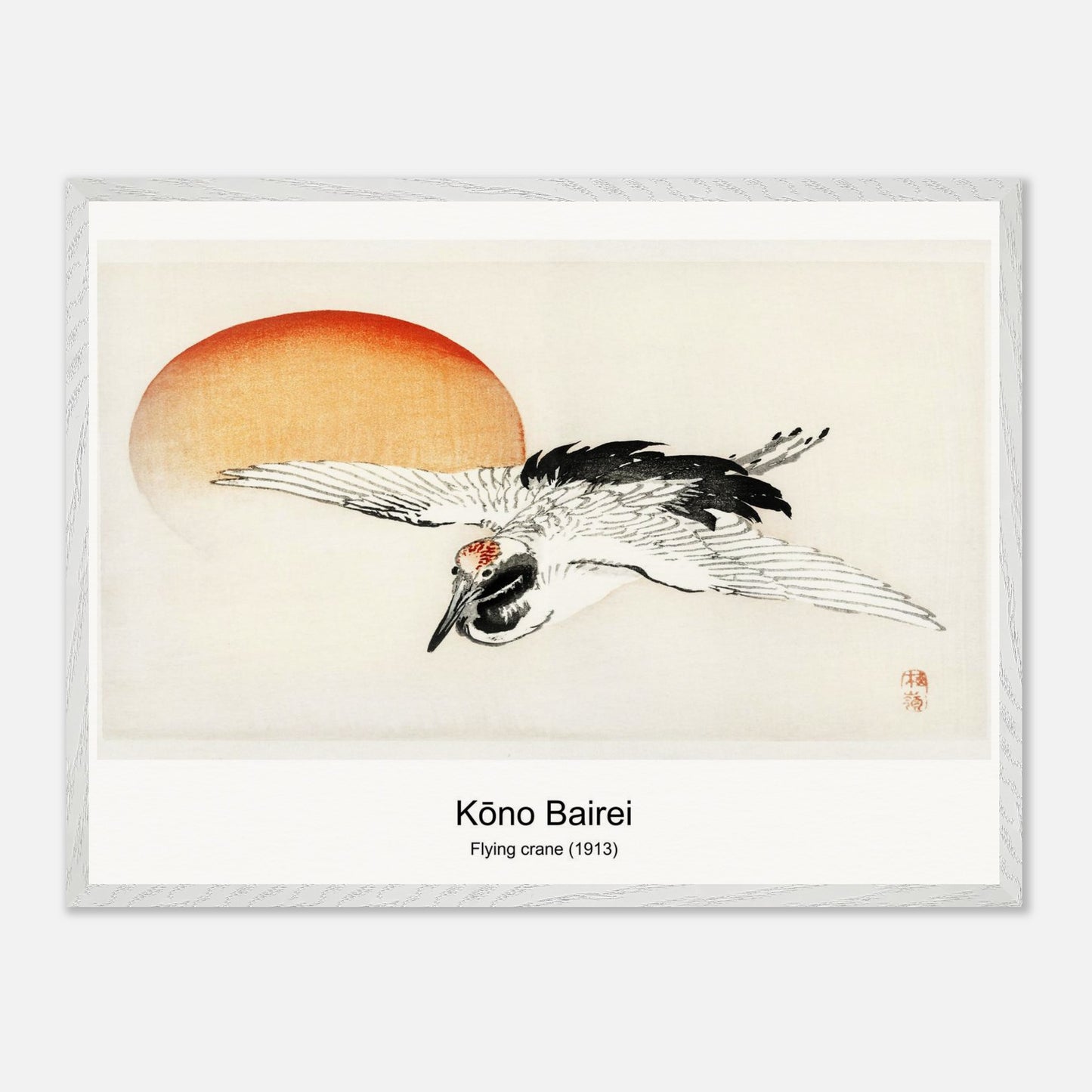 f4cb72b8-1f0f-43ea-b8af-1f3bf59ae1c4