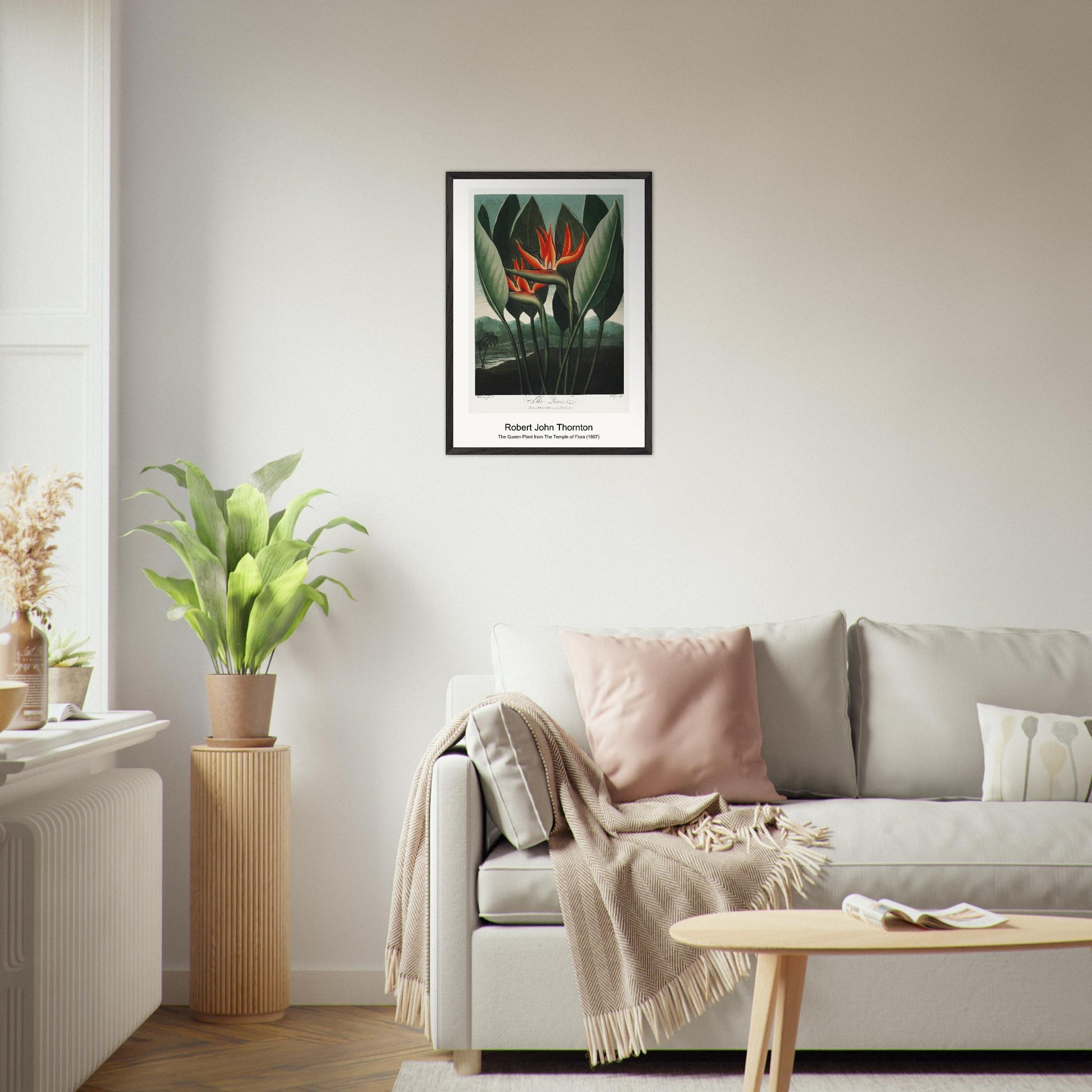 f4cfb163-8cb1-4a4e-98bf-37ae7c959ee4