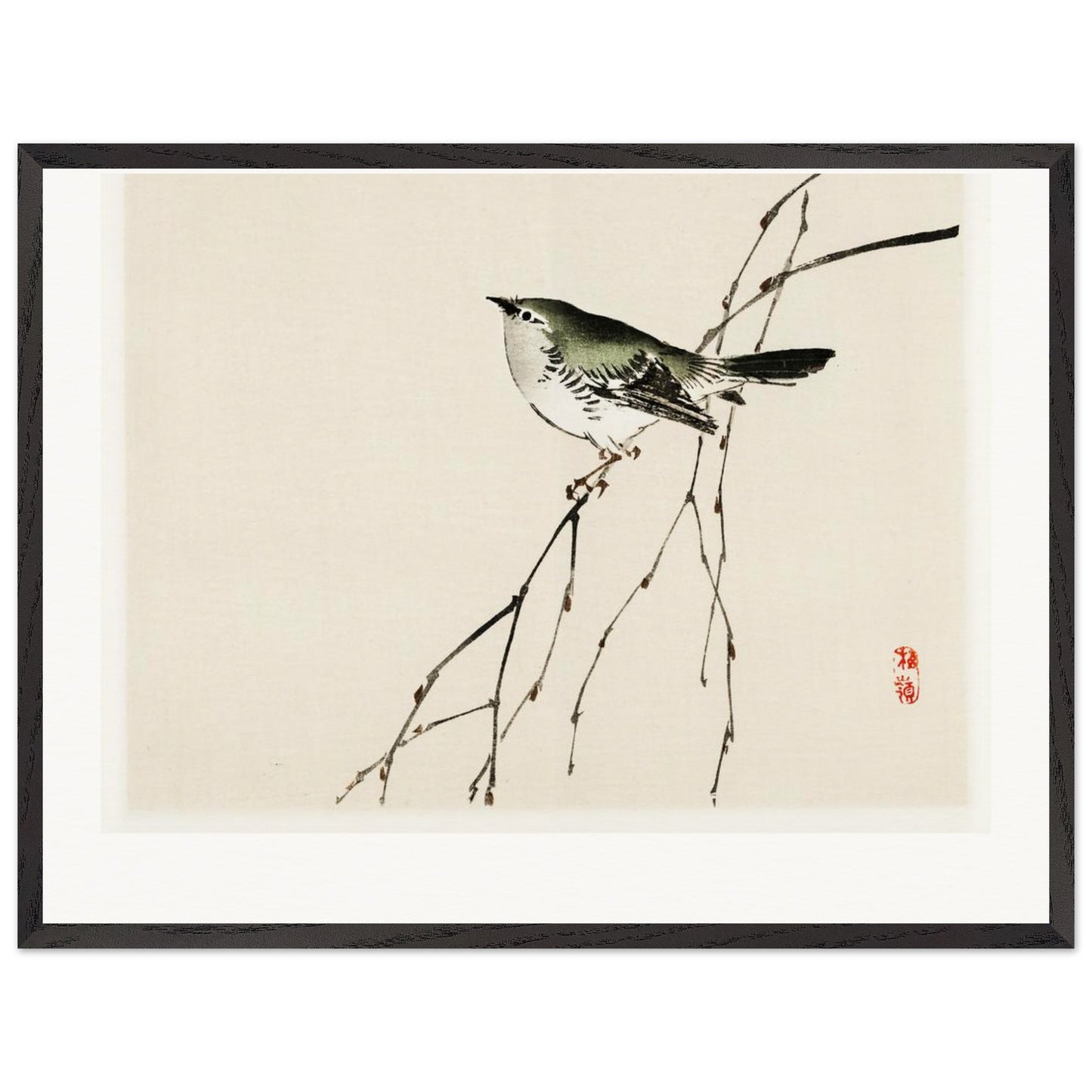 f4d657f6-baac-4398-816d-64e5d0c48206