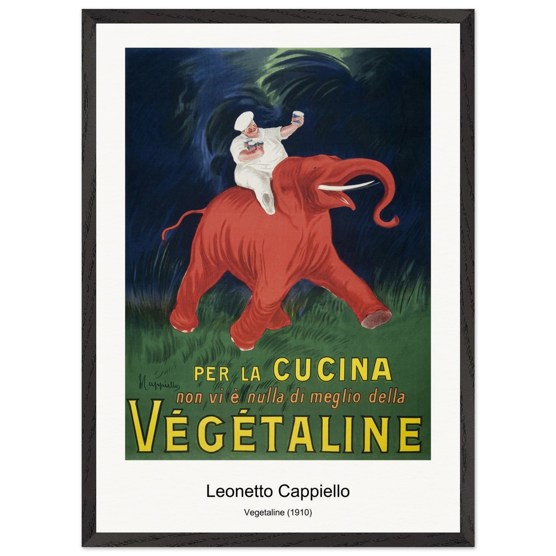 f4d9c837-c35c-492e-8cbb-7c33d9f369fd