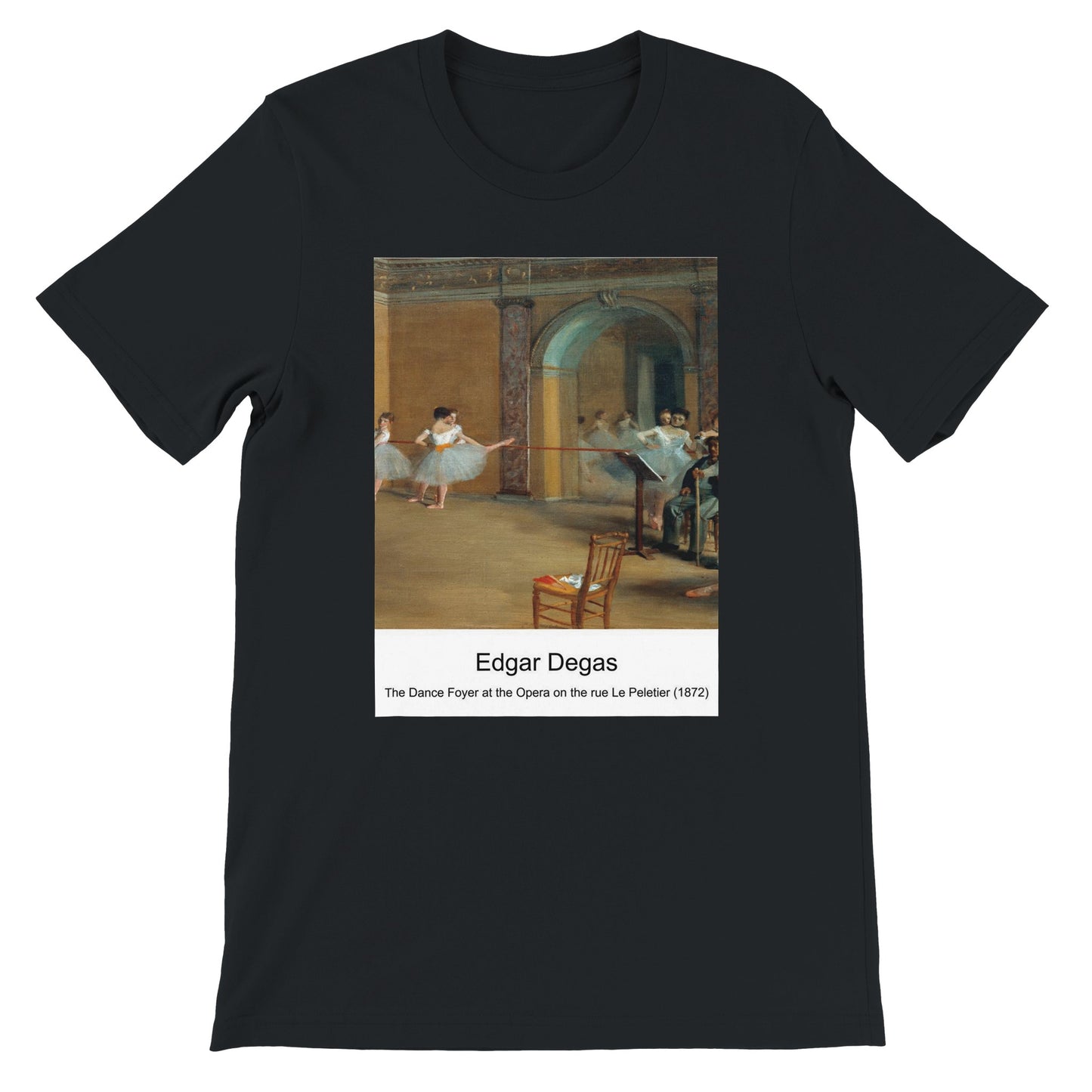 f4e1df63-3bfe-4459-b326-dad6e20d13ac