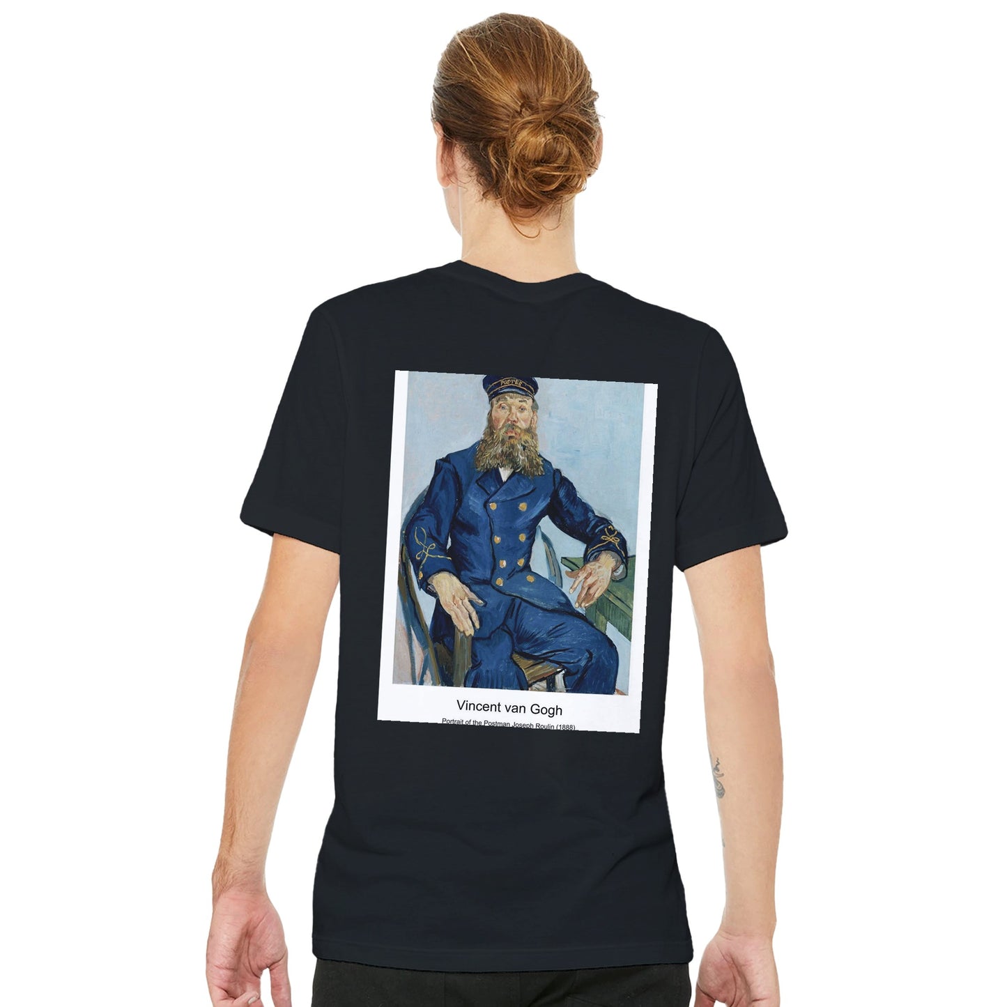 f4e31f6e-32f2-49b5-81ab-07a02a9583b3