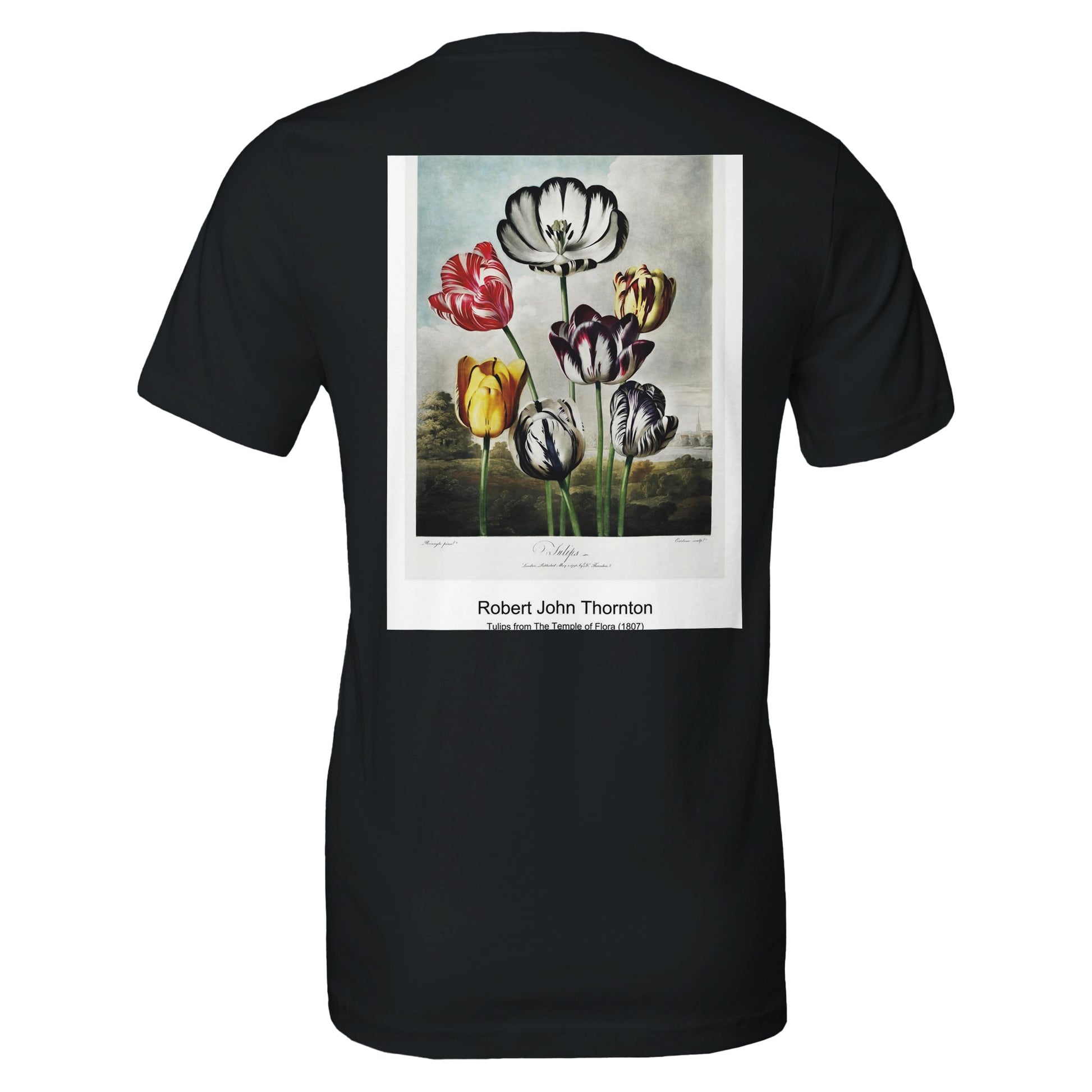 f4e5a925-07b1-4f26-abac-a51286ac41e0