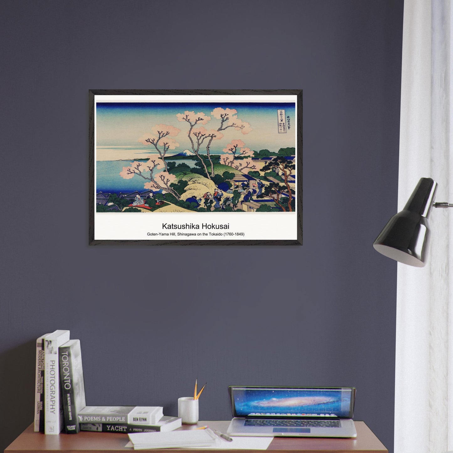 f4e8151f-a1d0-4551-b02e-4c7f1d58de61