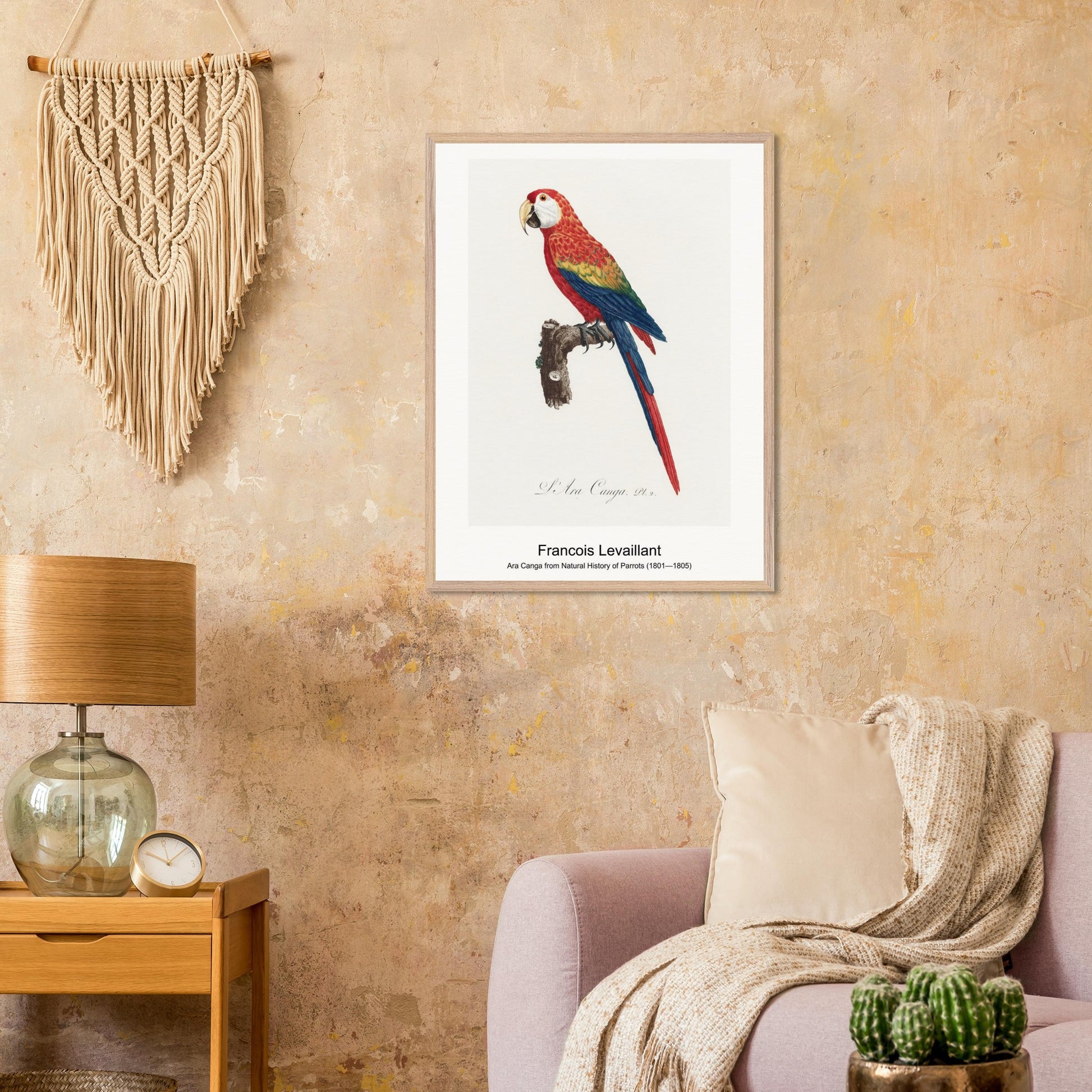 f4f5bc24-bb58-4c4d-bf4c-92e7c9376f28