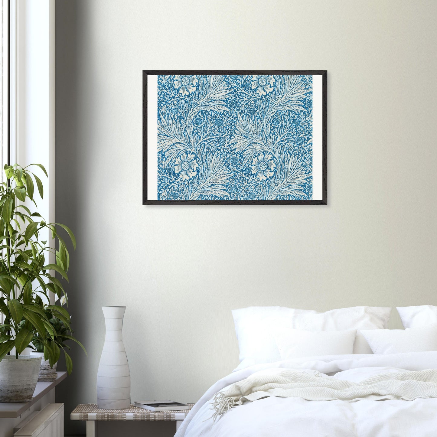 f4fefa34-bfc8-429c-b935-df197c1a8f4c