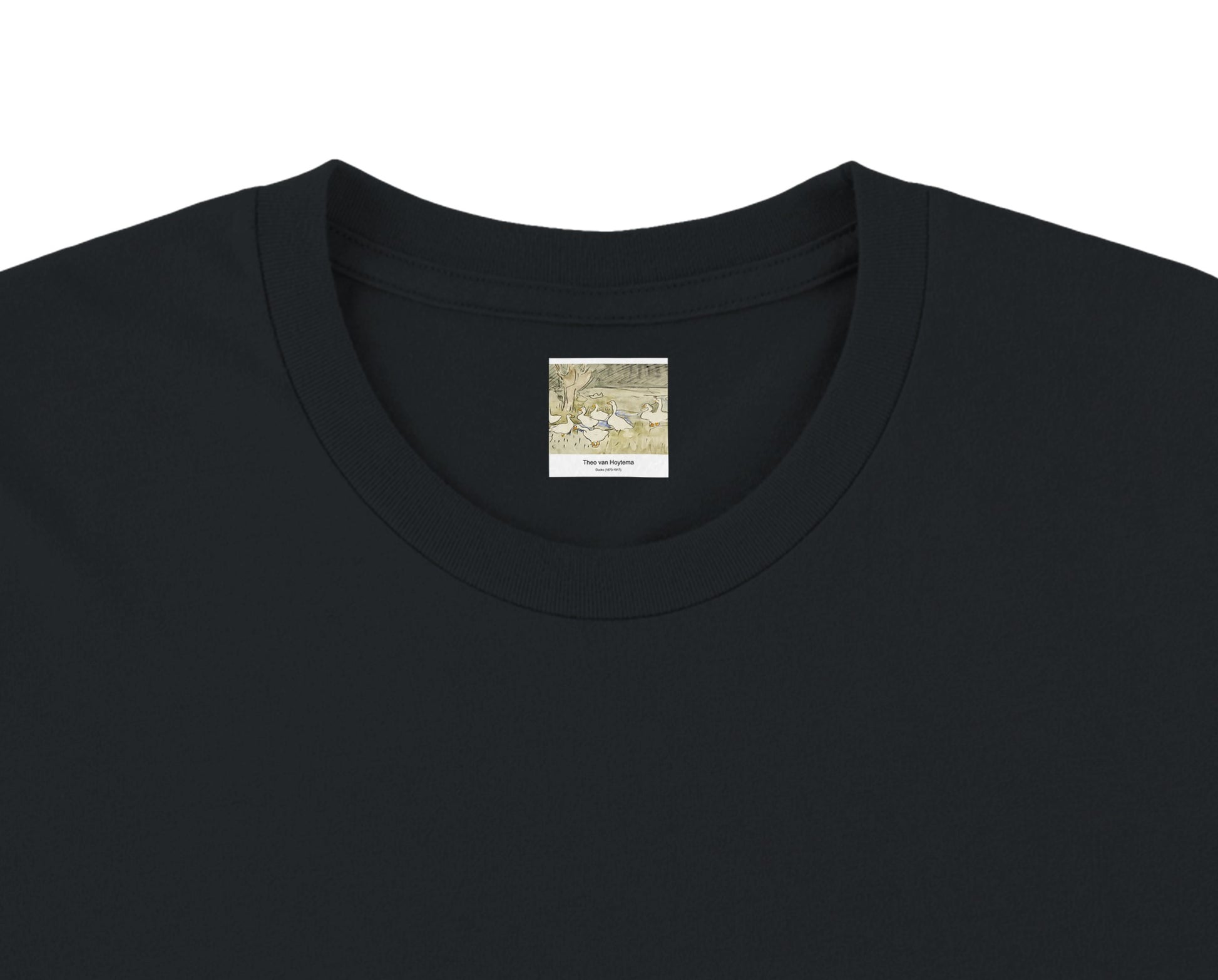 f50e3738-48d7-448a-bd92-e8a6706b9c24