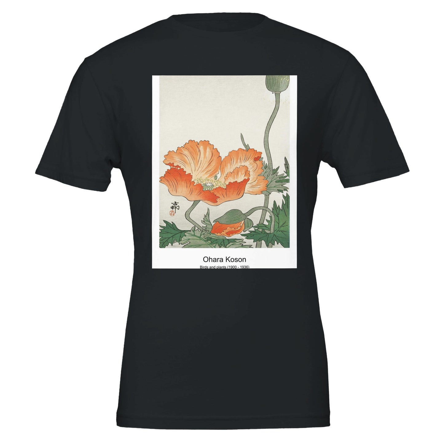 f5151c34-c6ca-4834-a44e-98e59cf77bb3