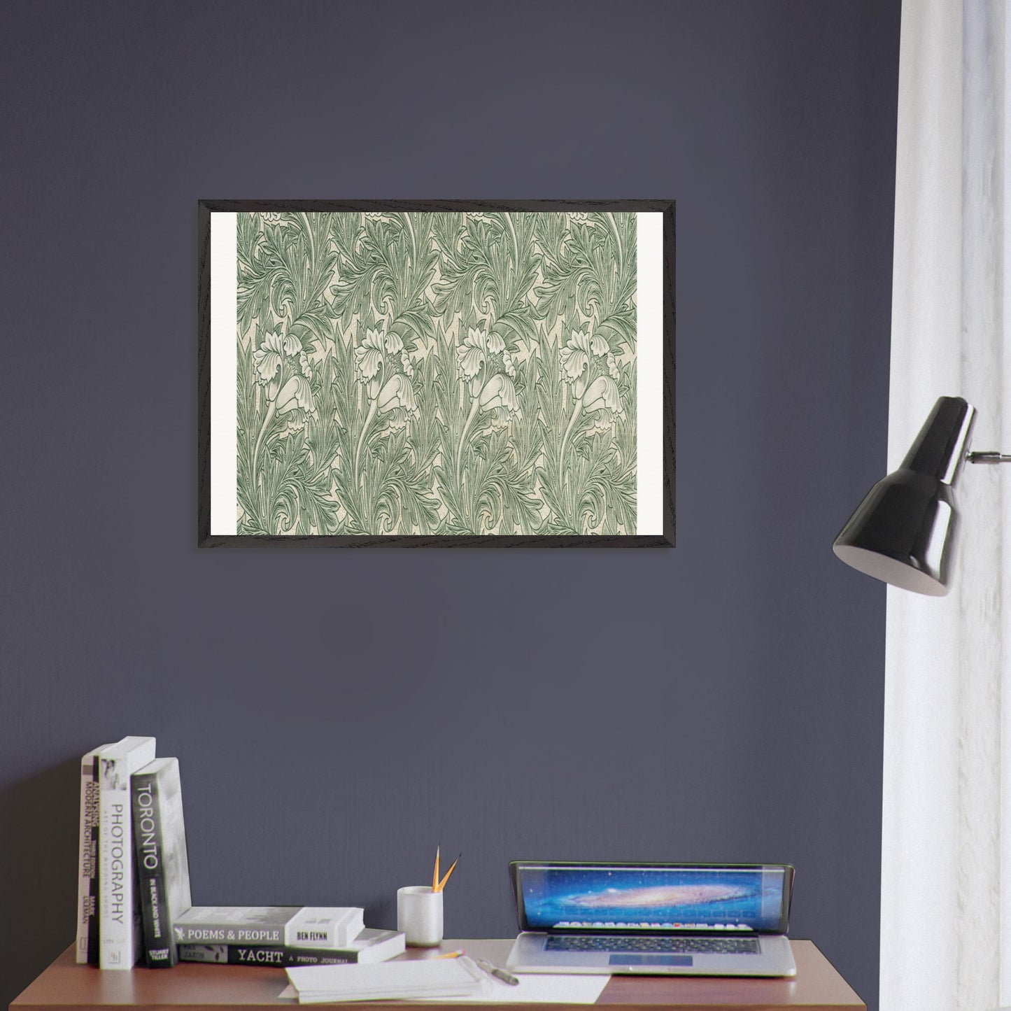 f518501c-6110-4bb3-82f3-10d1684a1ea5