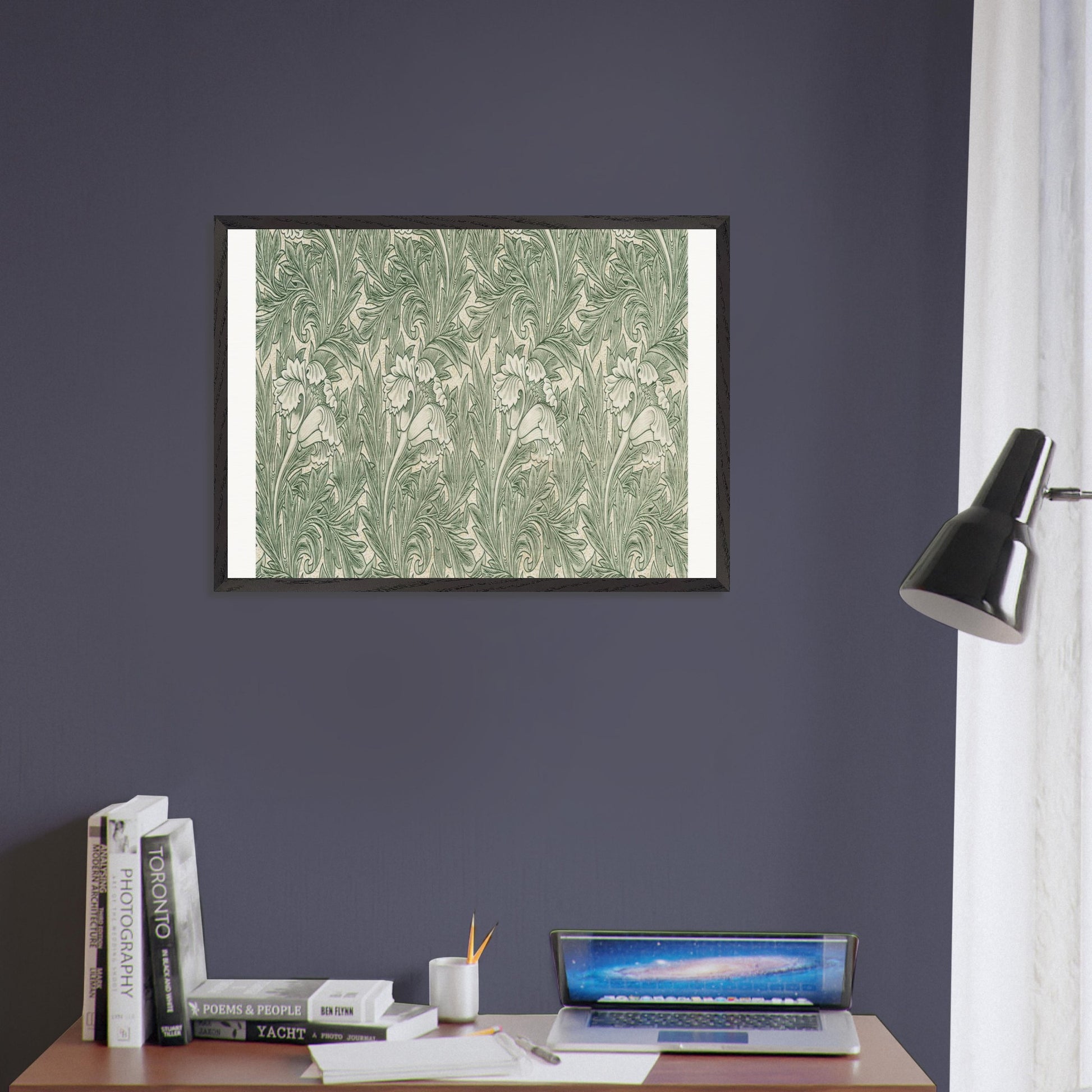 f518501c-6110-4bb3-82f3-10d1684a1ea5