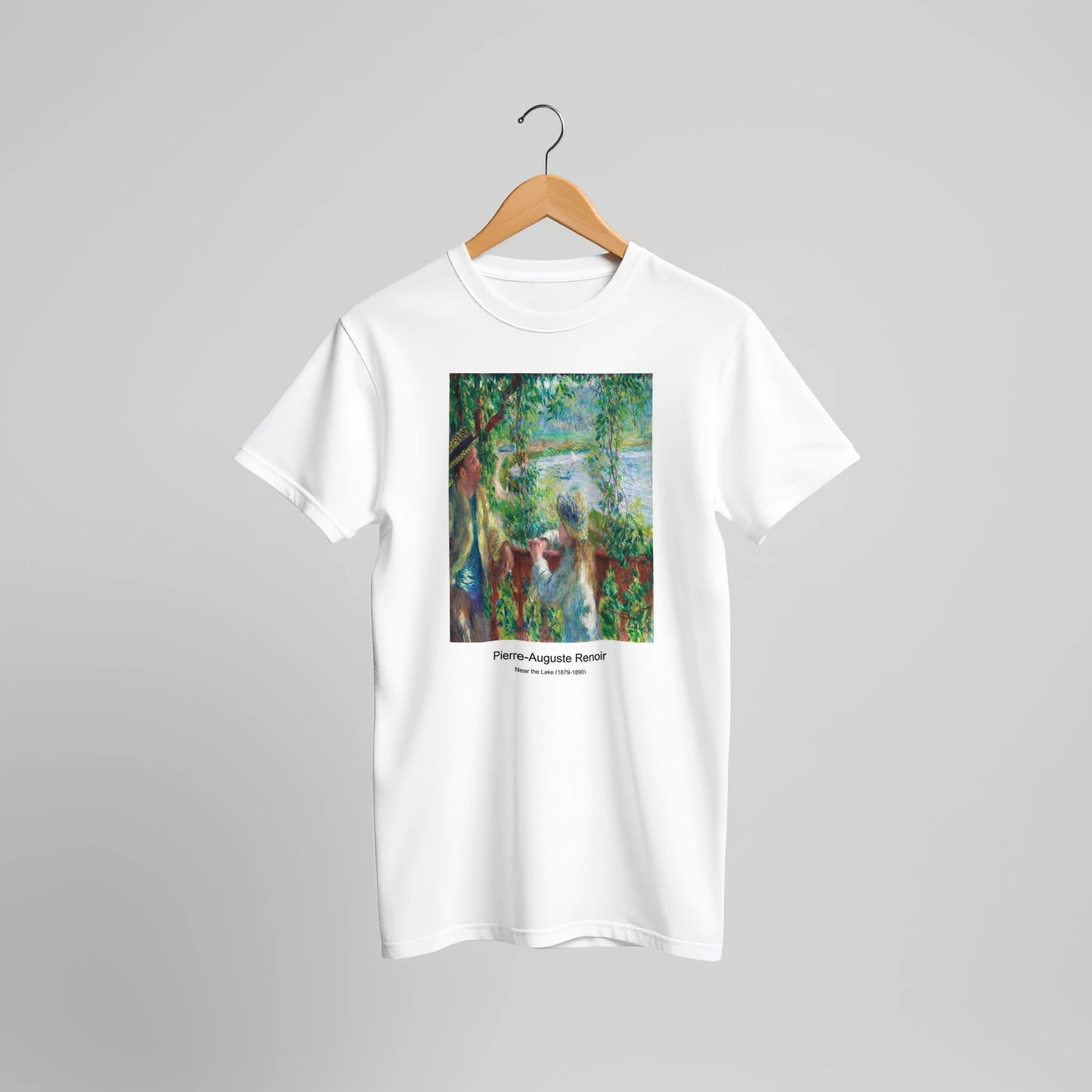 f521bebf-e2e1-45dd-9e61-1f8b84f4d7ca