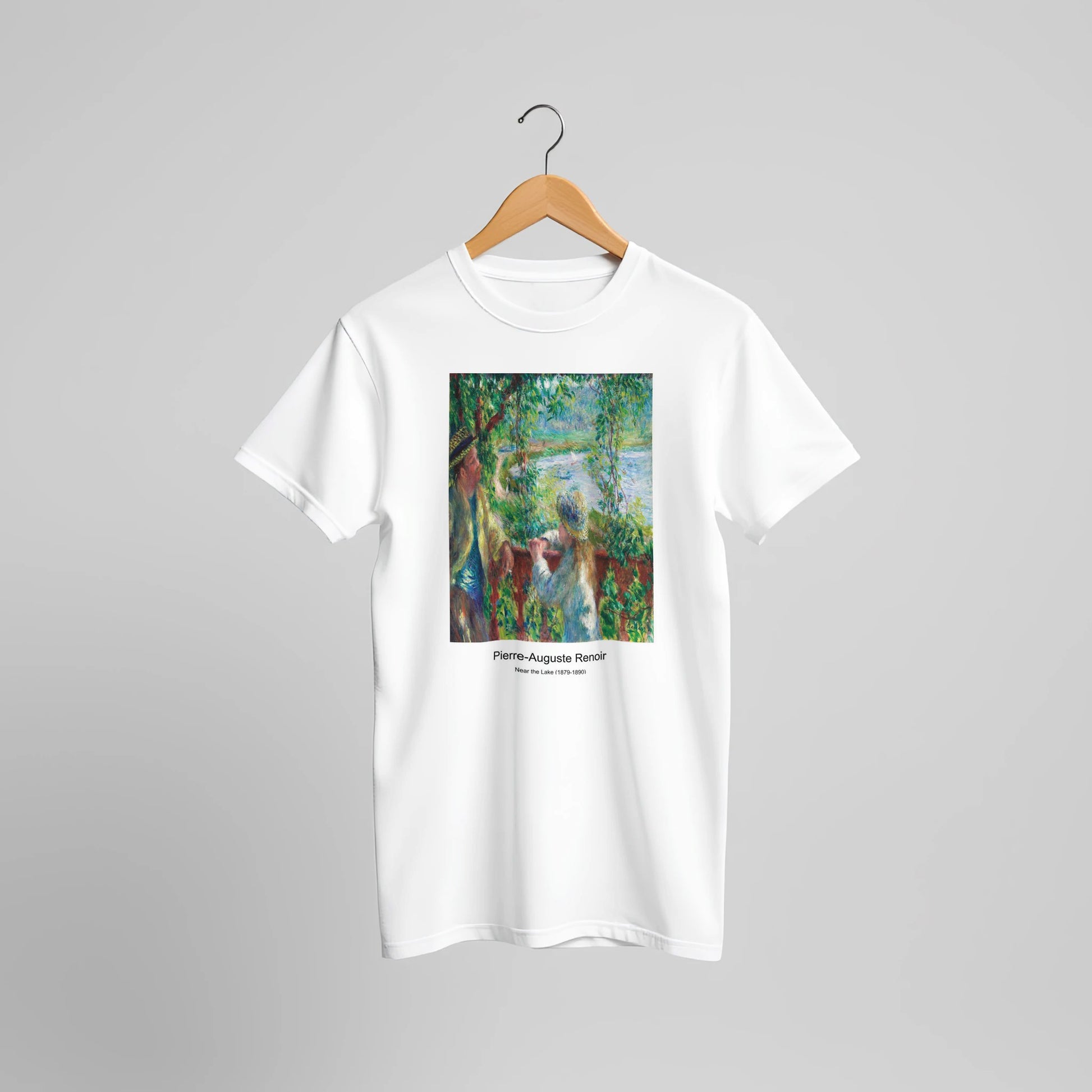 f521bebf-e2e1-45dd-9e61-1f8b84f4d7ca