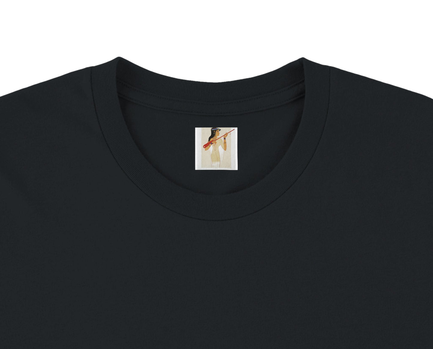 f5252ff8-bc64-4aff-9570-f188143222b5